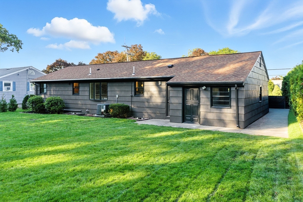 243 Hunting Road Needham, MA 02494 - Photo 38 of 38