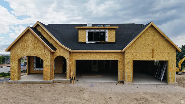 $1,329,900 | 180 South 950th E Pleasant Grove East, Pleasant Grove, UT 84062