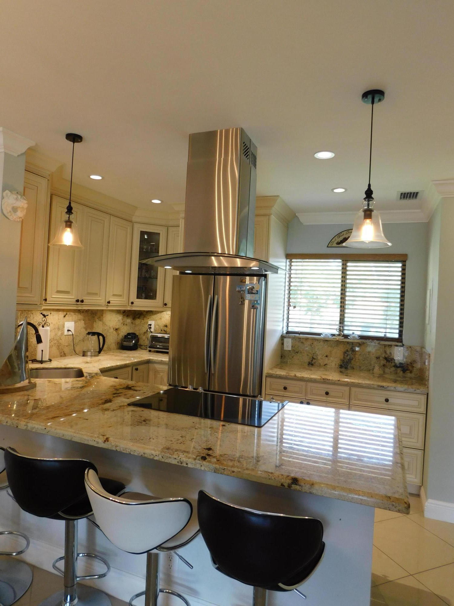 906 Southwest 9th St Circle, Unit 205 Boca Raton, FL 33486 - Photo 11 of 43 DSCN0271