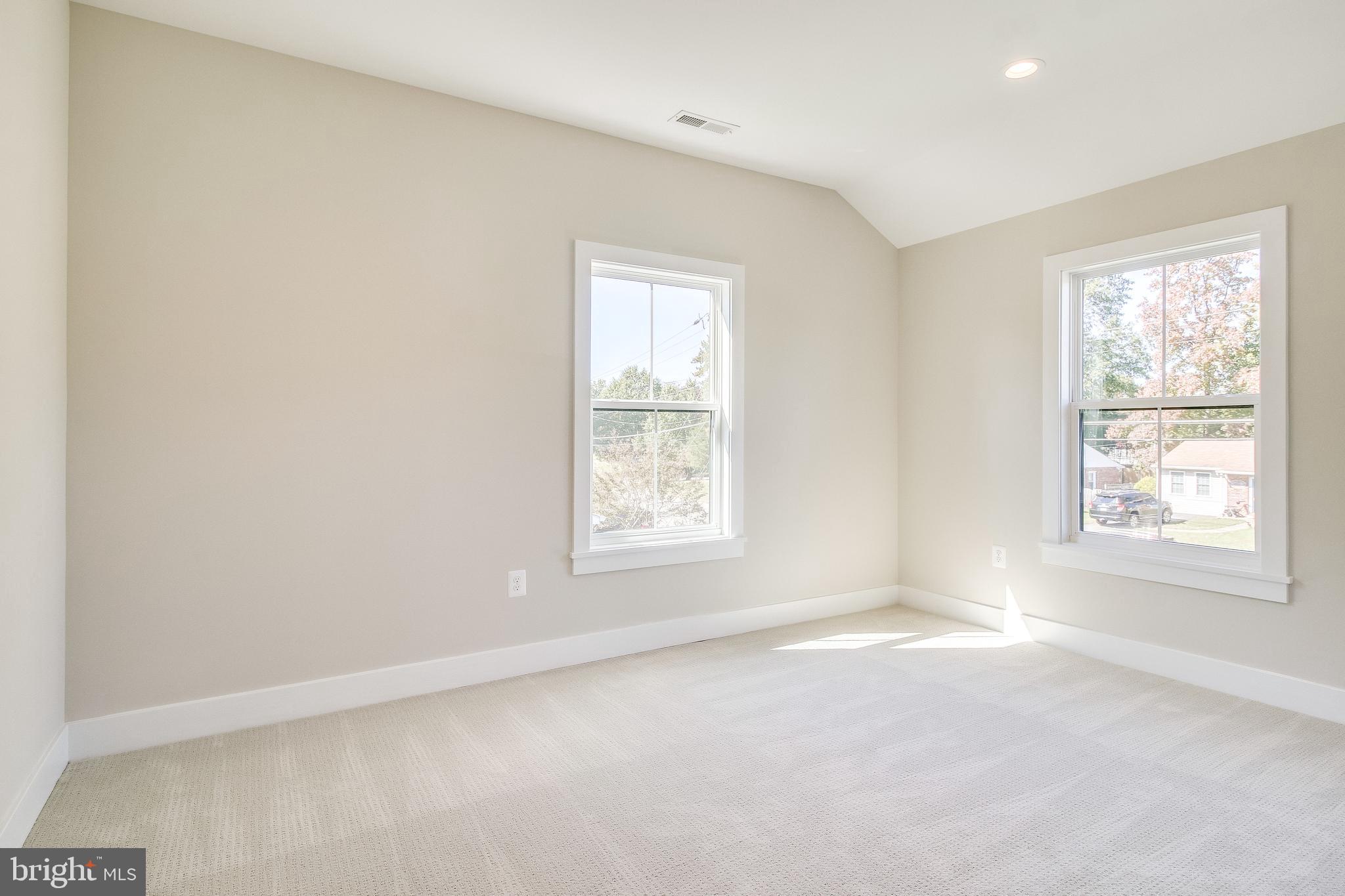 1609 Shenandoah Road Alexandria, VA 22308 - Photo 64 of 102 Bedroom #2