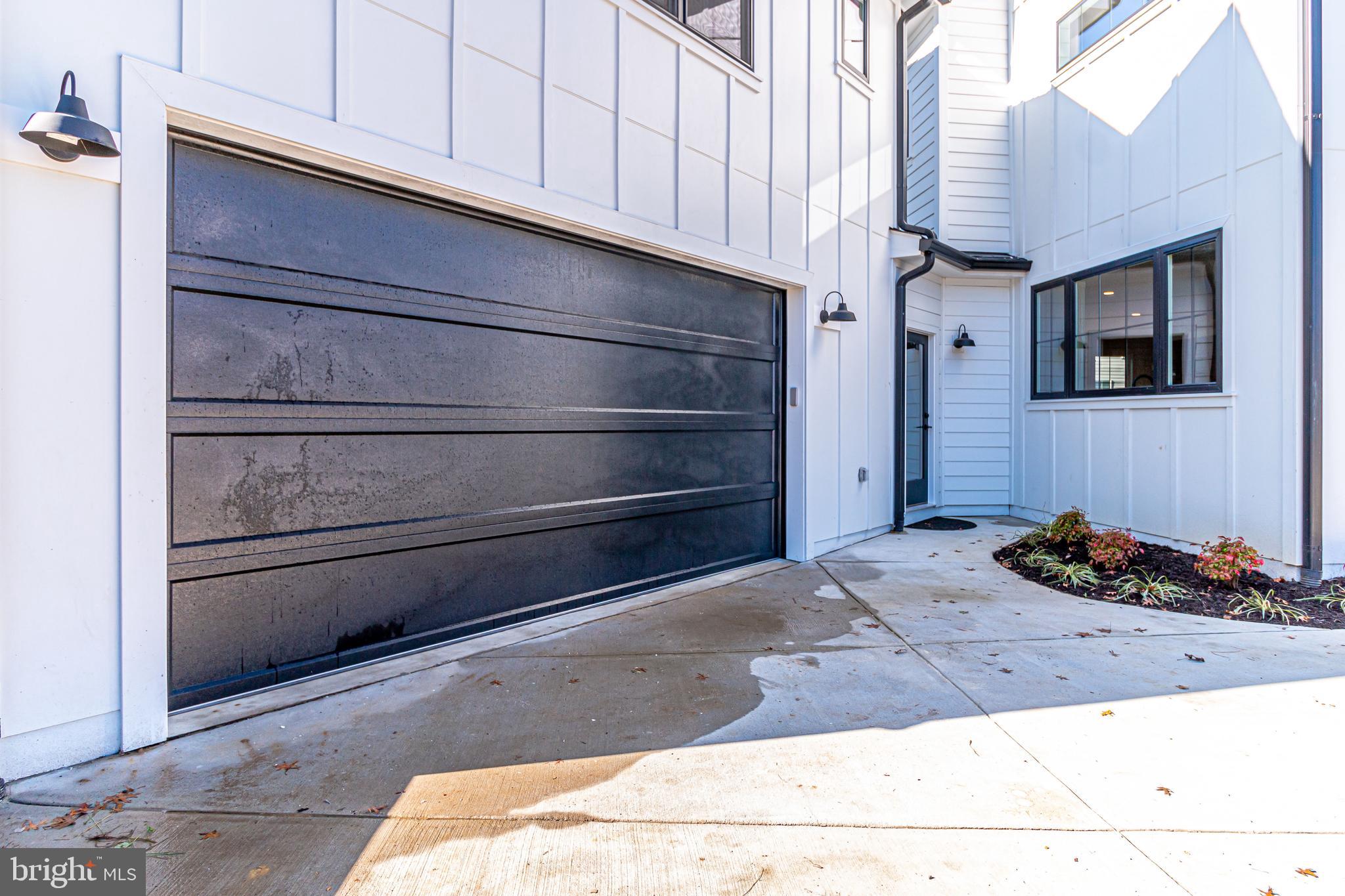 1609 Shenandoah Road Alexandria, VA 22308 - Photo 86 of 102 2-car garage