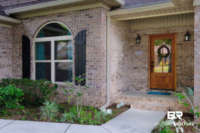 12416 Cressida Loop Daphne, AL 36526 - Photo 2 of 23
