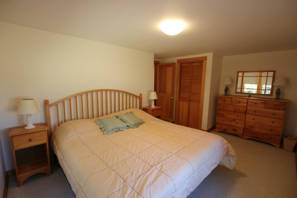 31 Fifield Point Road Stonington, ME 04681 - Photo 9 of 34 Photo