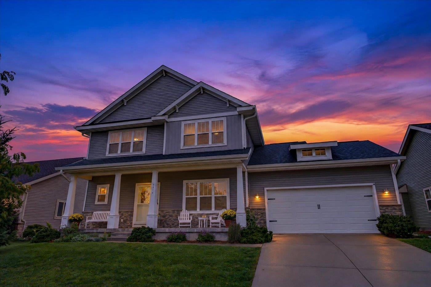 9914 Autumn Breeze Road Middleton, WI 53562 - Photo 65 of 66 Gallery Image 65