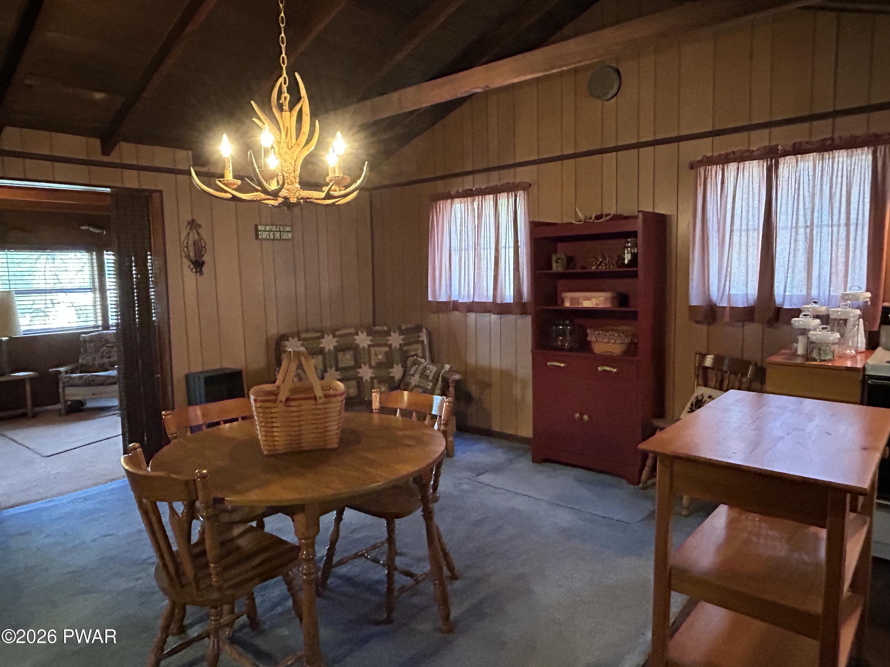 123 Mosier Road Dingmans Ferry, PA 18328 - Photo 15 of 64