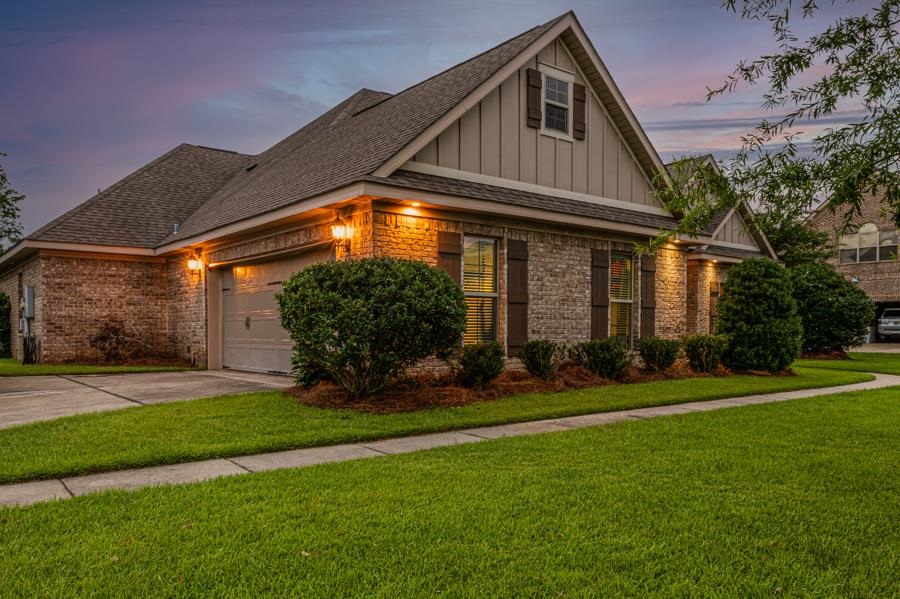 24630 Planters Drive Daphne, AL 36526 - Photo 6 of 34