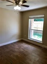 $1,350 | 904 Asheville Drive, Slidell, LA 70458