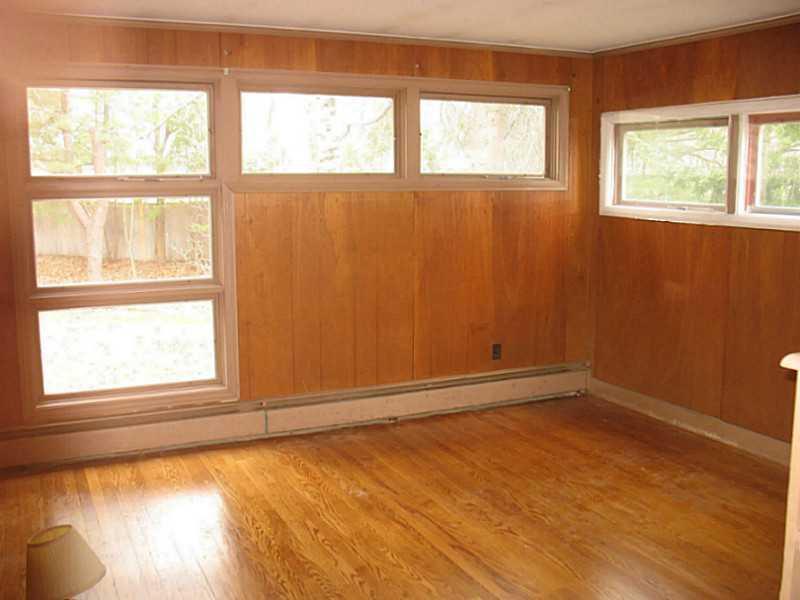 4 Spruce Street Saco, ME 04072 - Photo 14 of 30 Master Bedroom.