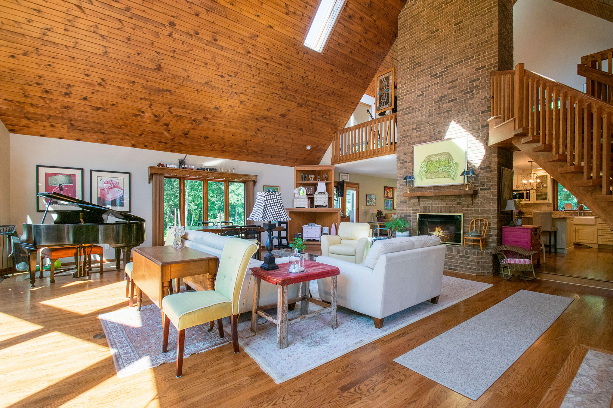 65510 Dailey Road Edwardsburg, MI 49112 - Photo 19 of 49 DSC_9927