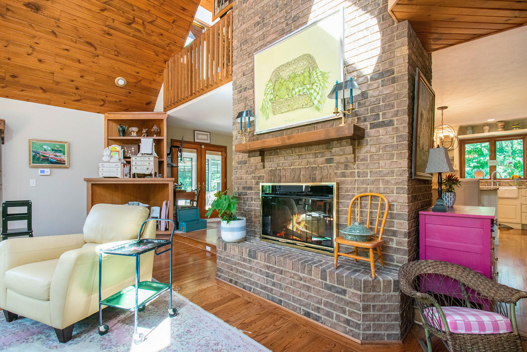 65510 Dailey Road Edwardsburg, MI 49112 - Photo 21 of 49 DSC_9937