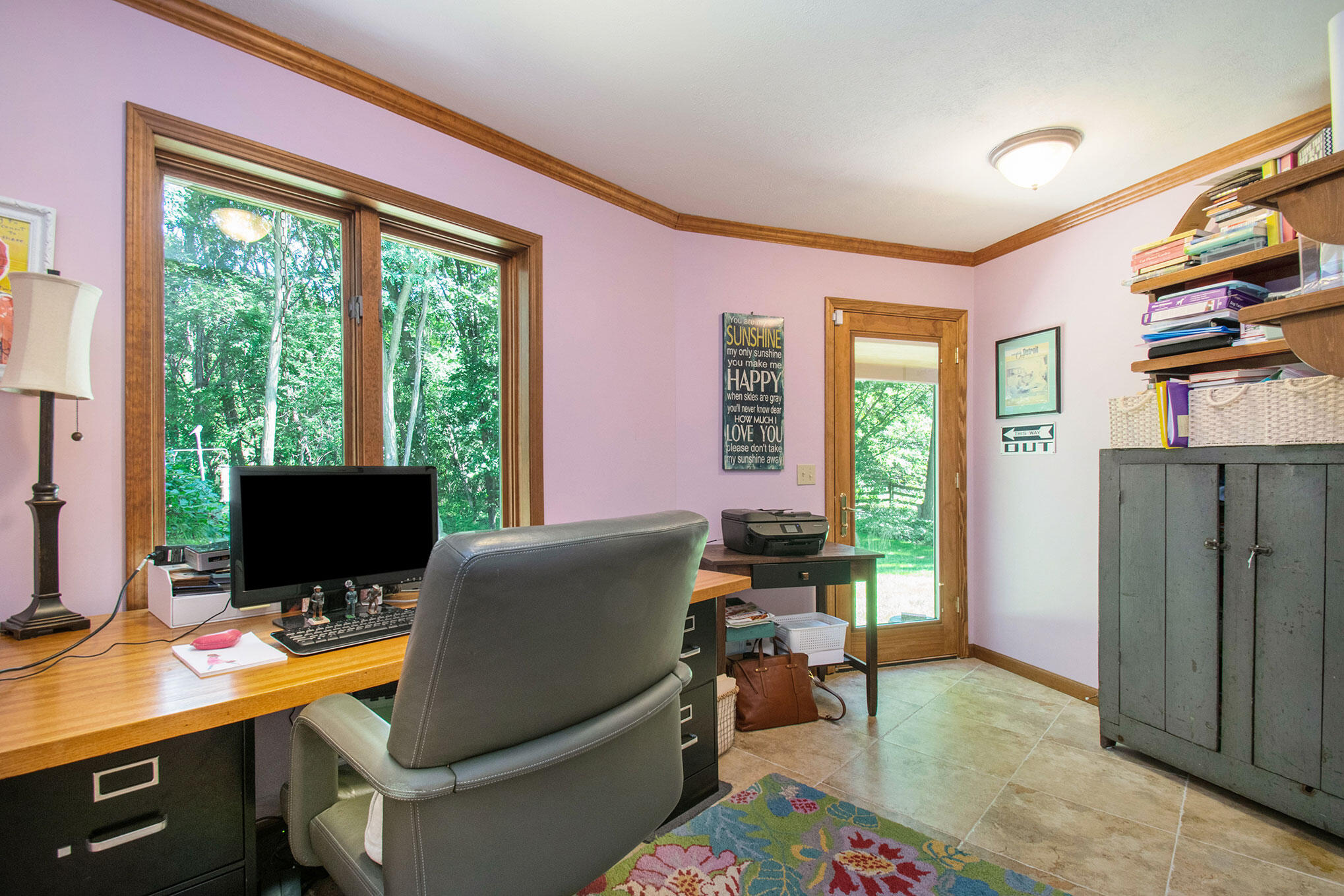 65510 Dailey Road Edwardsburg, MI 49112 - Photo 26 of 49 DSC_9955