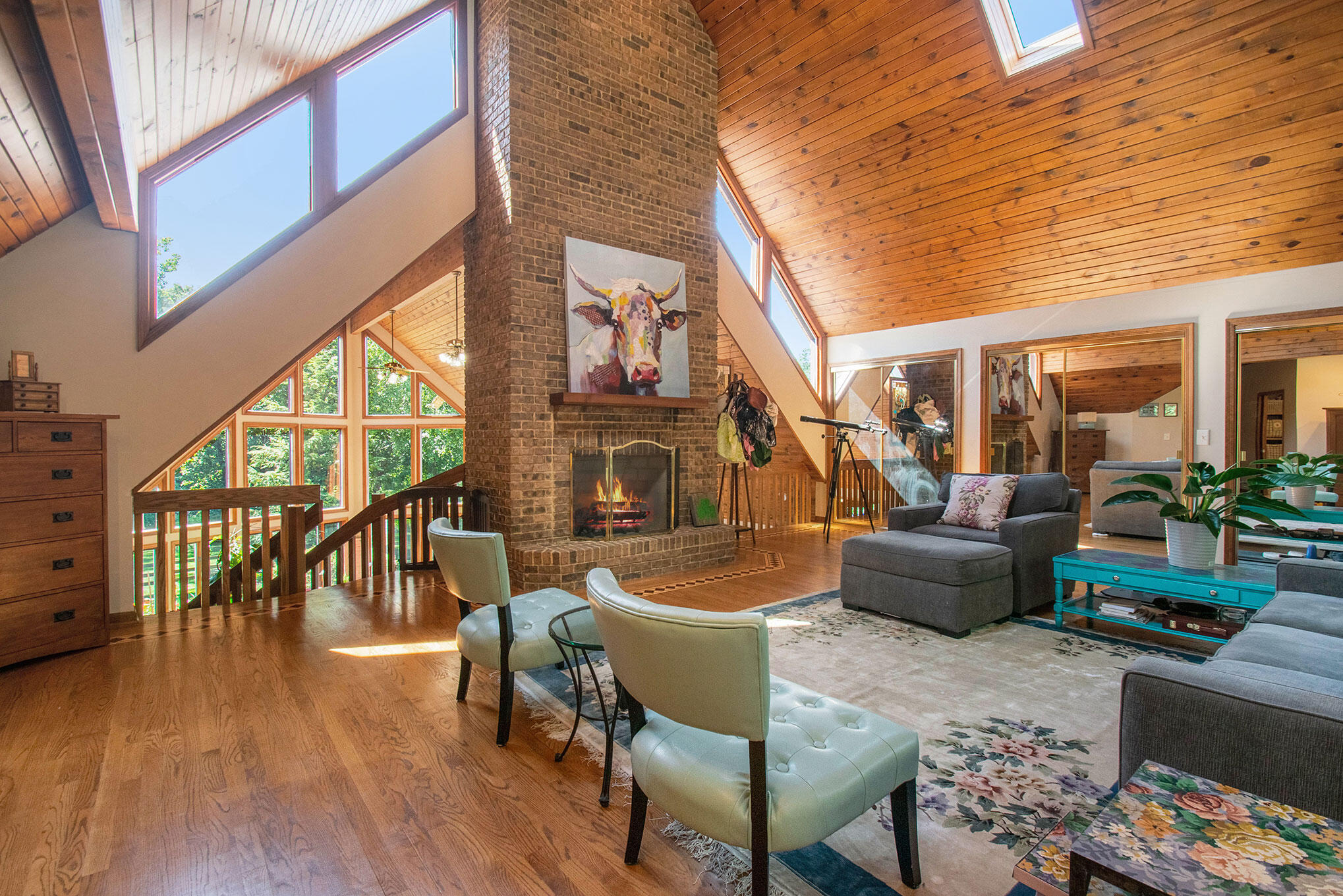 65510 Dailey Road Edwardsburg, MI 49112 - Photo 28 of 49 DSC_9959