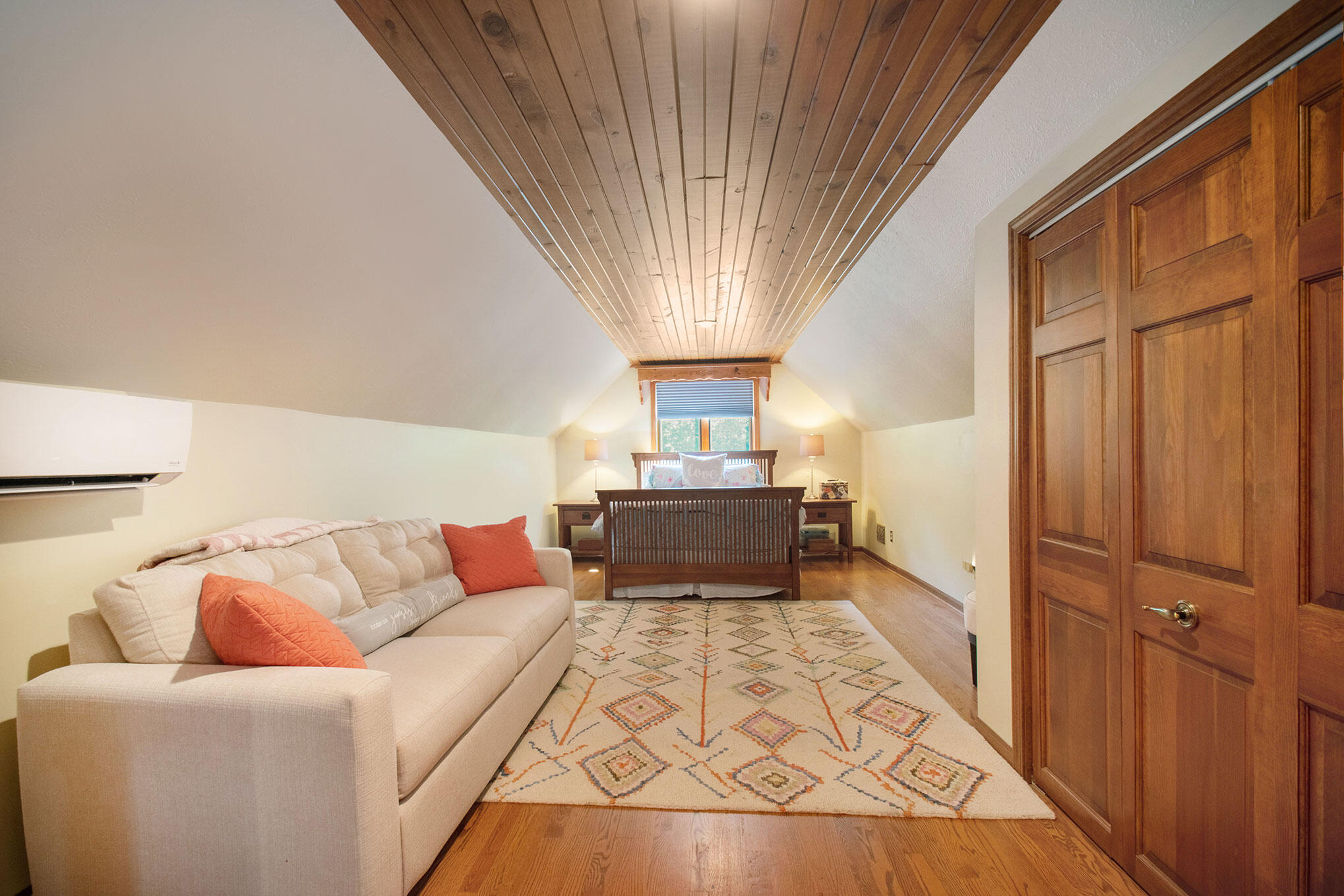 65510 Dailey Road Edwardsburg, MI 49112 - Photo 31 of 49 DSC_9967