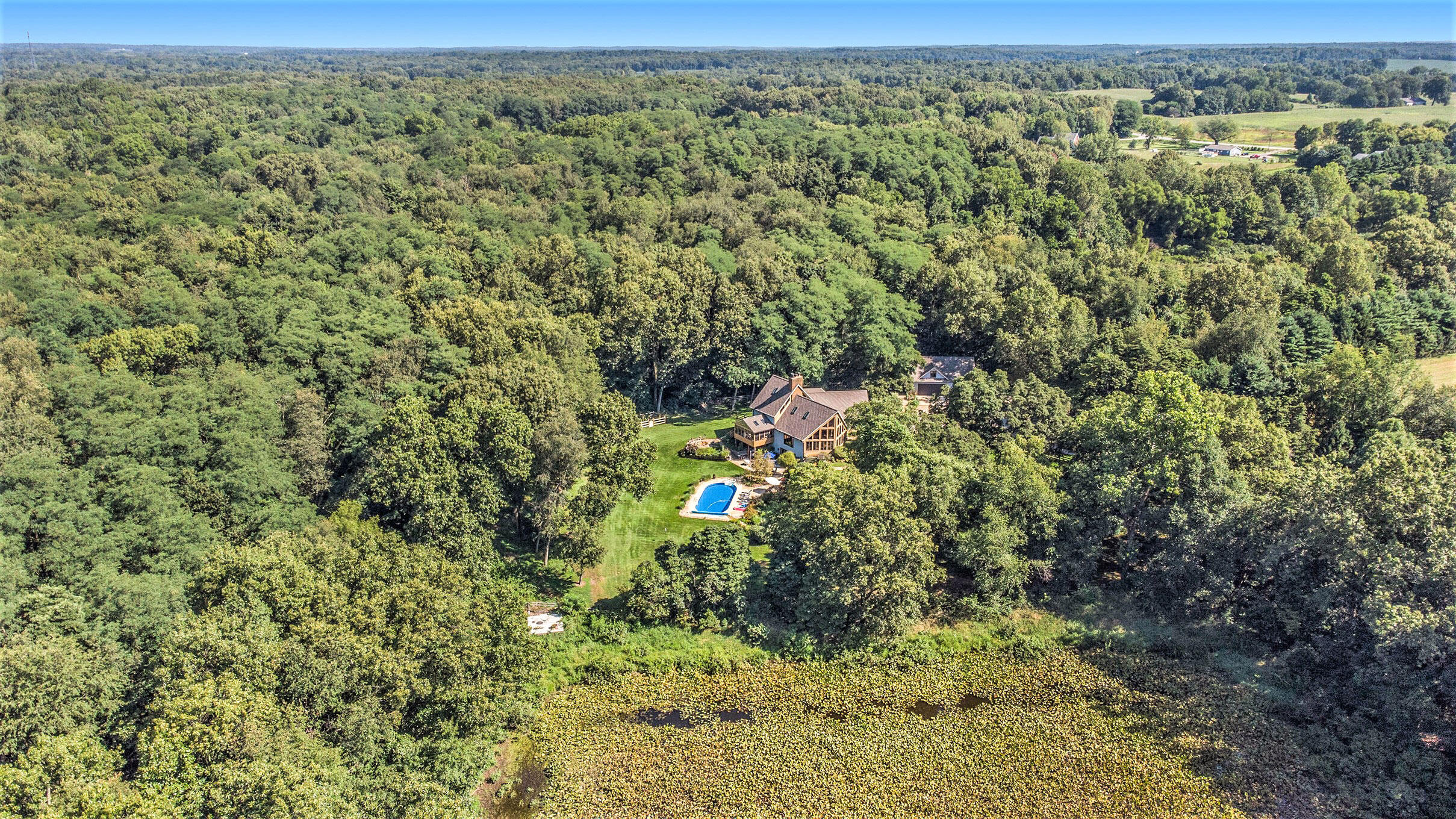 65510 Dailey Road Edwardsburg, MI 49112 - Photo 41 of 49 DJI_0592
