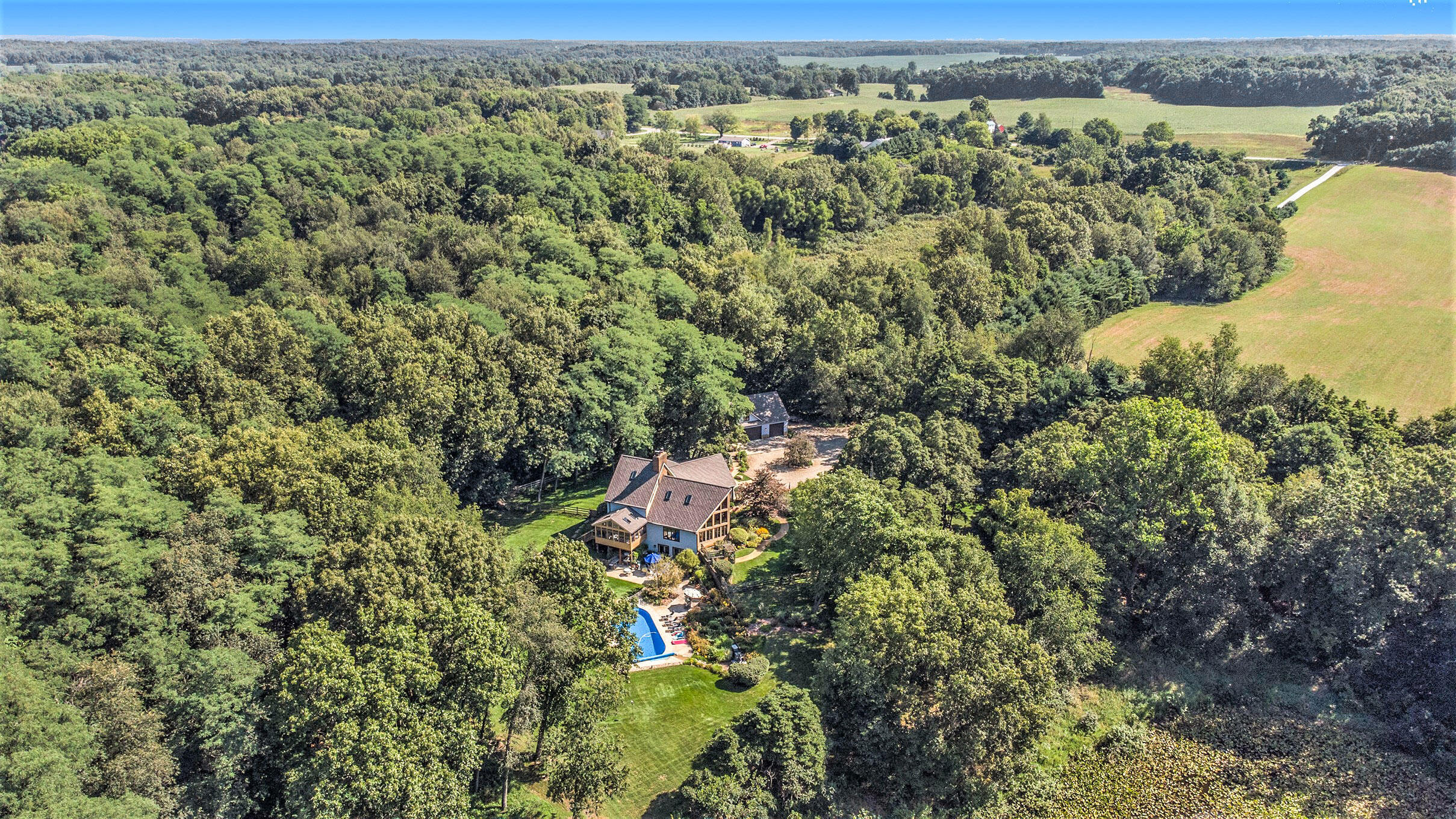 65510 Dailey Road Edwardsburg, MI 49112 - Photo 42 of 49 DJI_0593