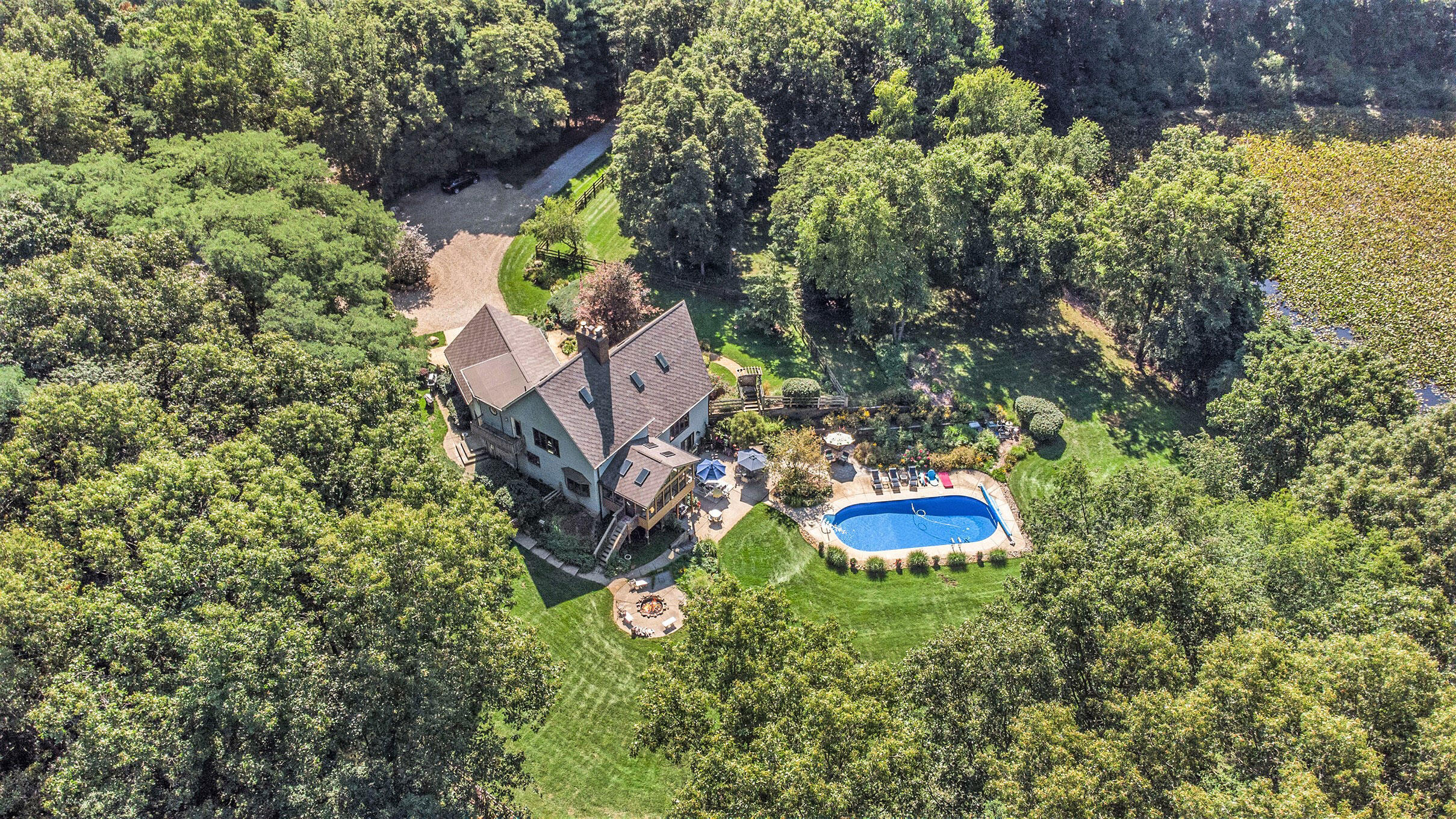 65510 Dailey Road Edwardsburg, MI 49112 - Photo 43 of 49 DJI_0594