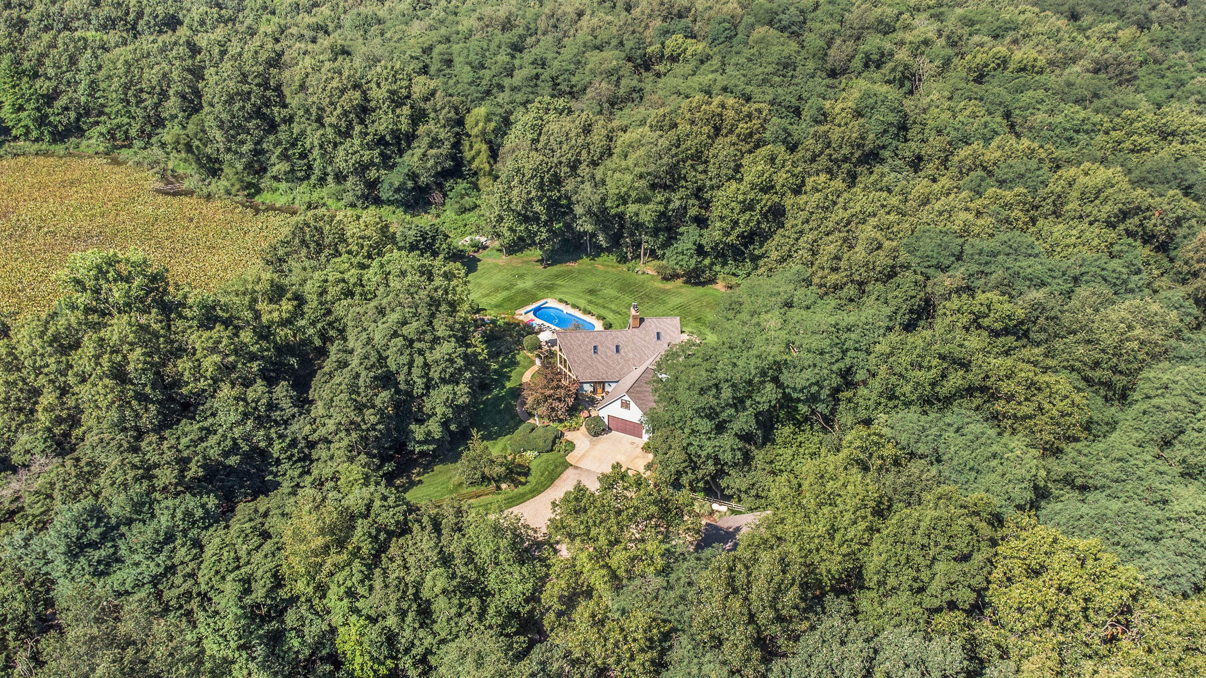 65510 Dailey Road Edwardsburg, MI 49112 - Photo 44 of 49 DJI_0595