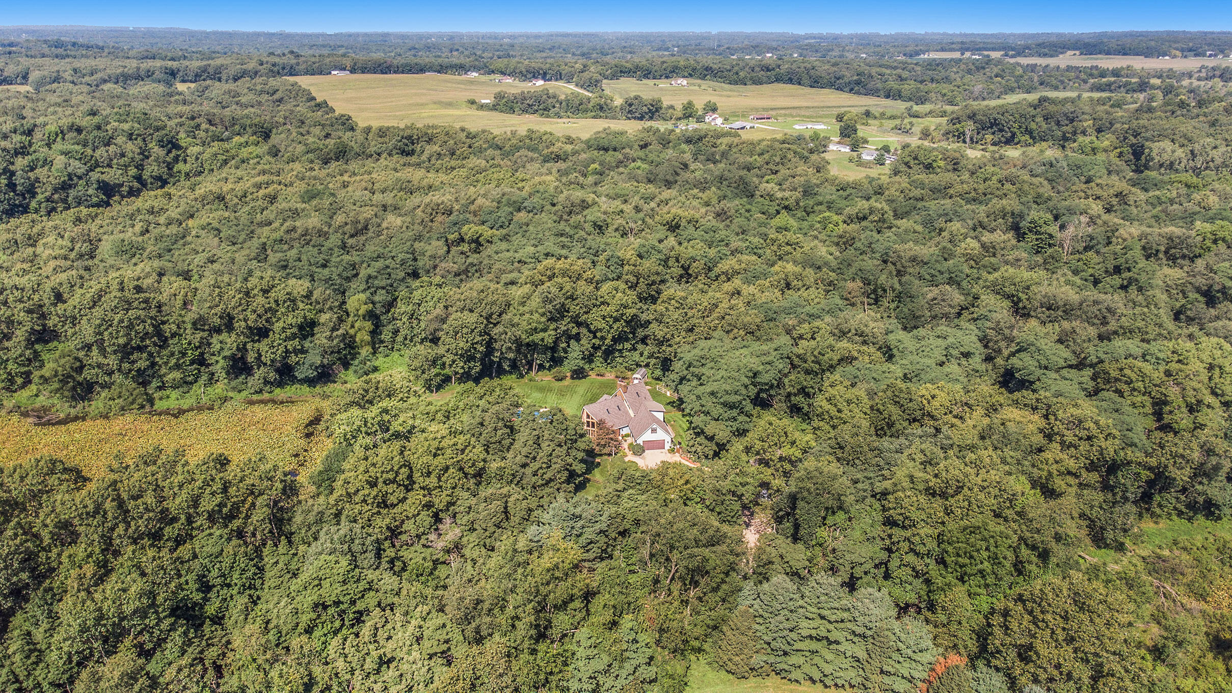 65510 Dailey Road Edwardsburg, MI 49112 - Photo 45 of 49 DJI_0596