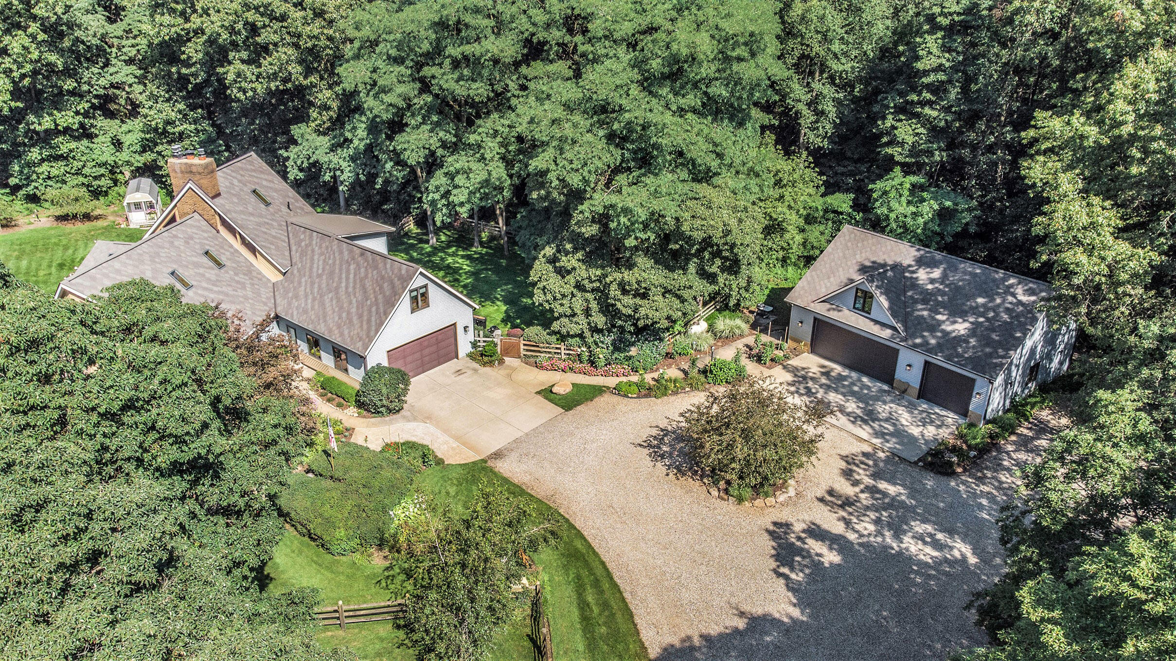 65510 Dailey Road Edwardsburg, MI 49112 - Photo 46 of 49 DJI_0598