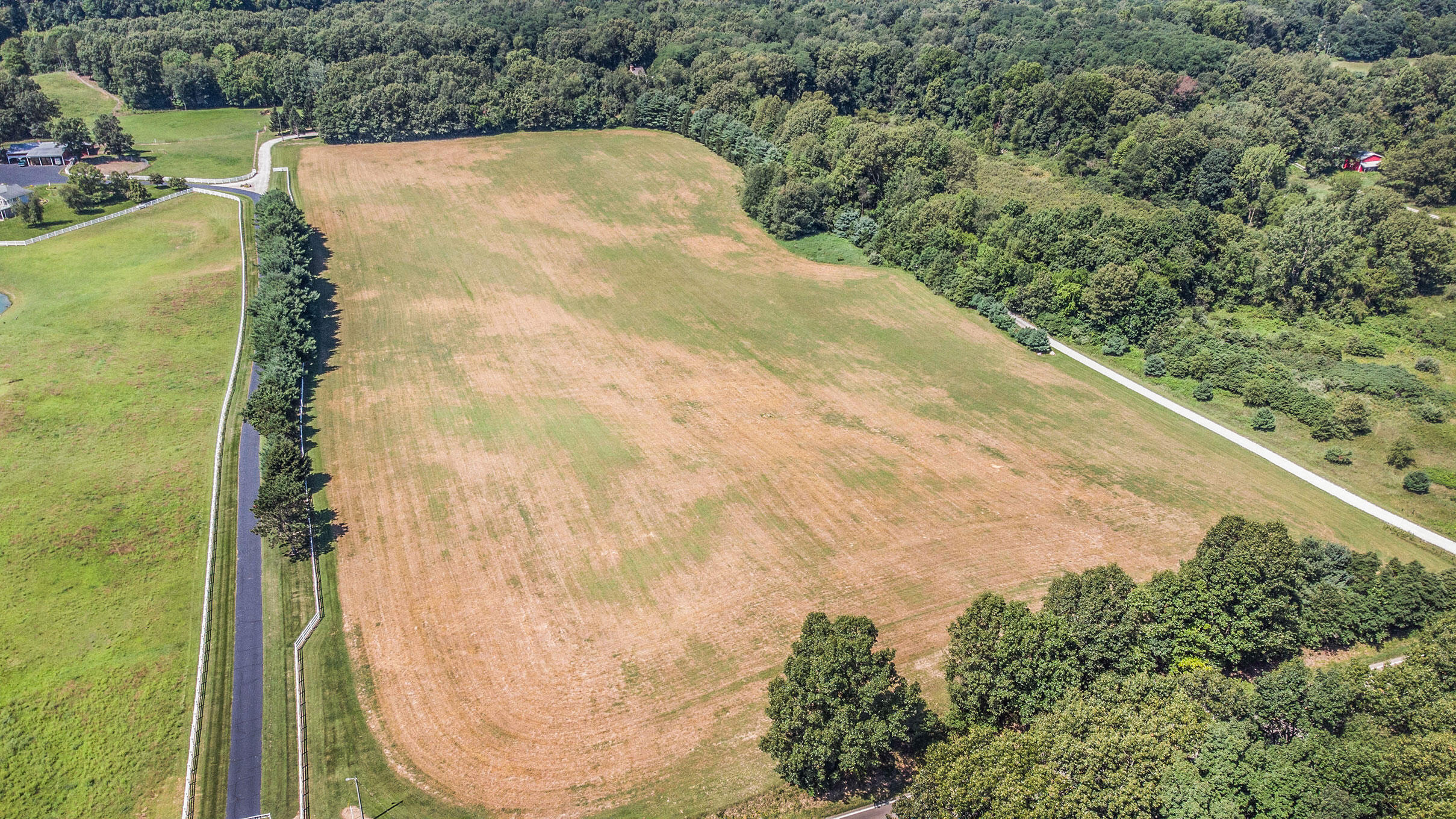 65510 Dailey Road Edwardsburg, MI 49112 - Photo 48 of 49 DJI_0601