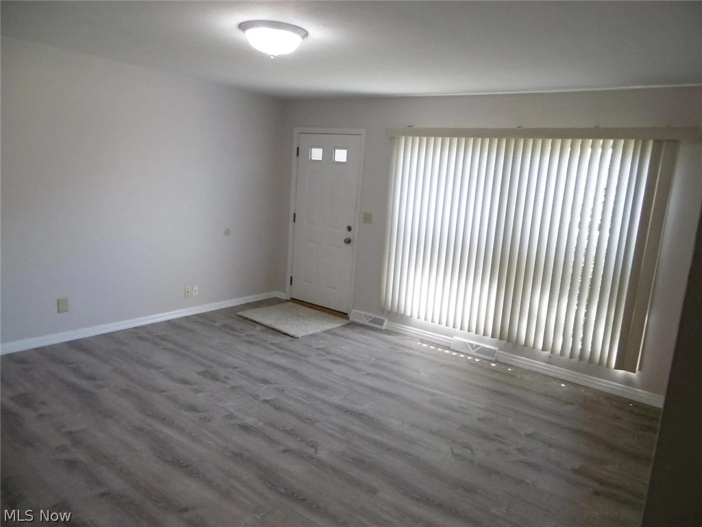 2573 Jaycox Road Avon, OH 44011 - Photo 6 of 23 Gallery Image 6