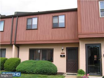 1104 Chelmsford Circle Newark, DE 19713 - Photo 1 of 3 Gallery Image 1