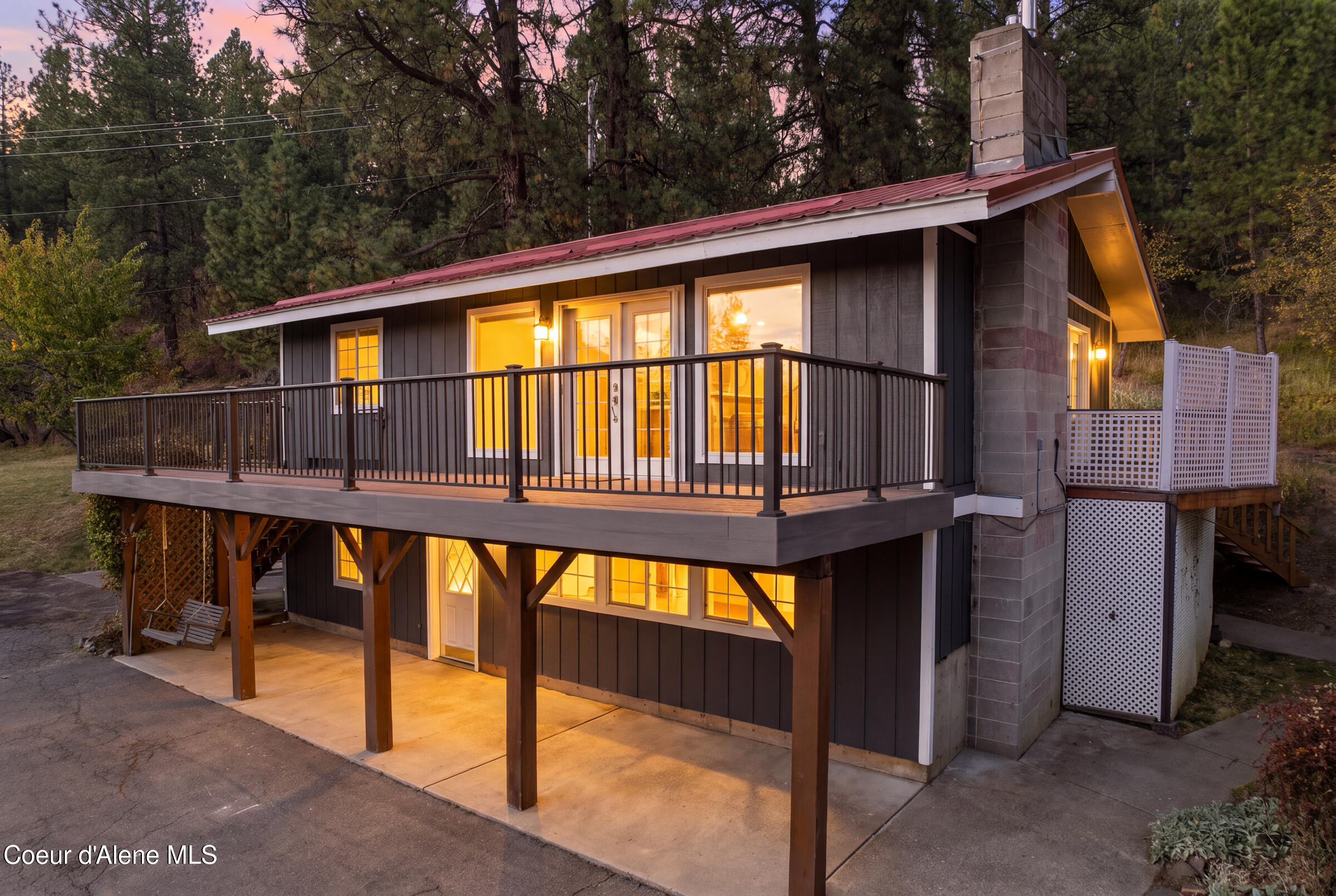 4440 South Bonnell Road Coeur D'Alene, ID 83814 - Photo 52 of 63 018-4440SouthBonnellRoad-CoeurdAlene-ID-