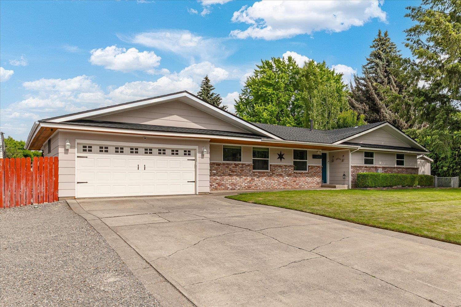 3315 South Glenn Road Spokane, WA 99206 - Photo 40 of 50