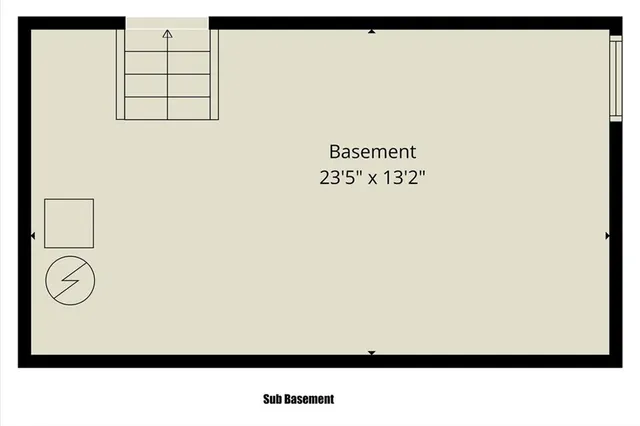 $289,900 | 100 Lakeland Drive, Smithville, MO 64089