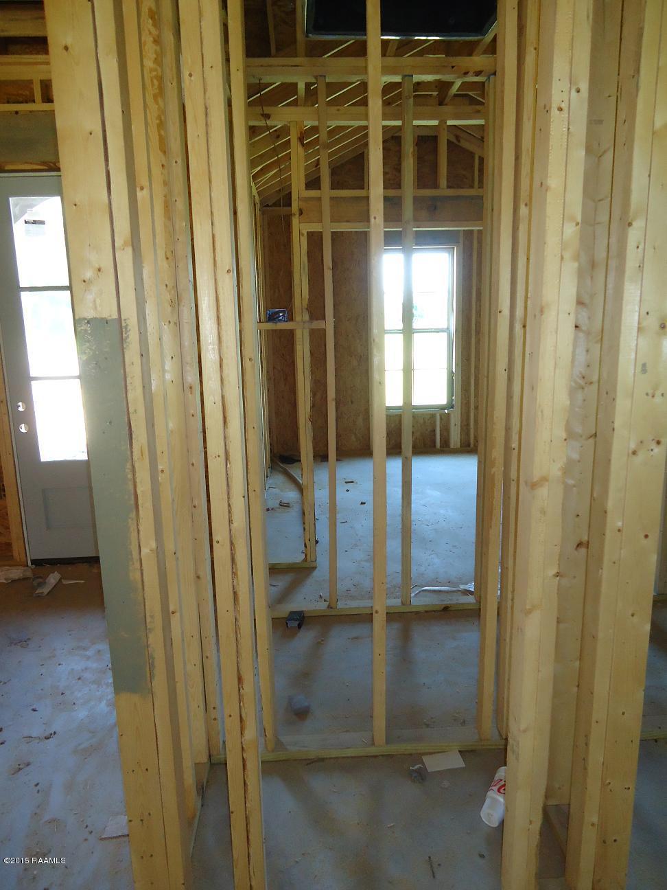 227 Talon Road Youngsville, LA 70592 - Photo 8 of 19 DSC08101