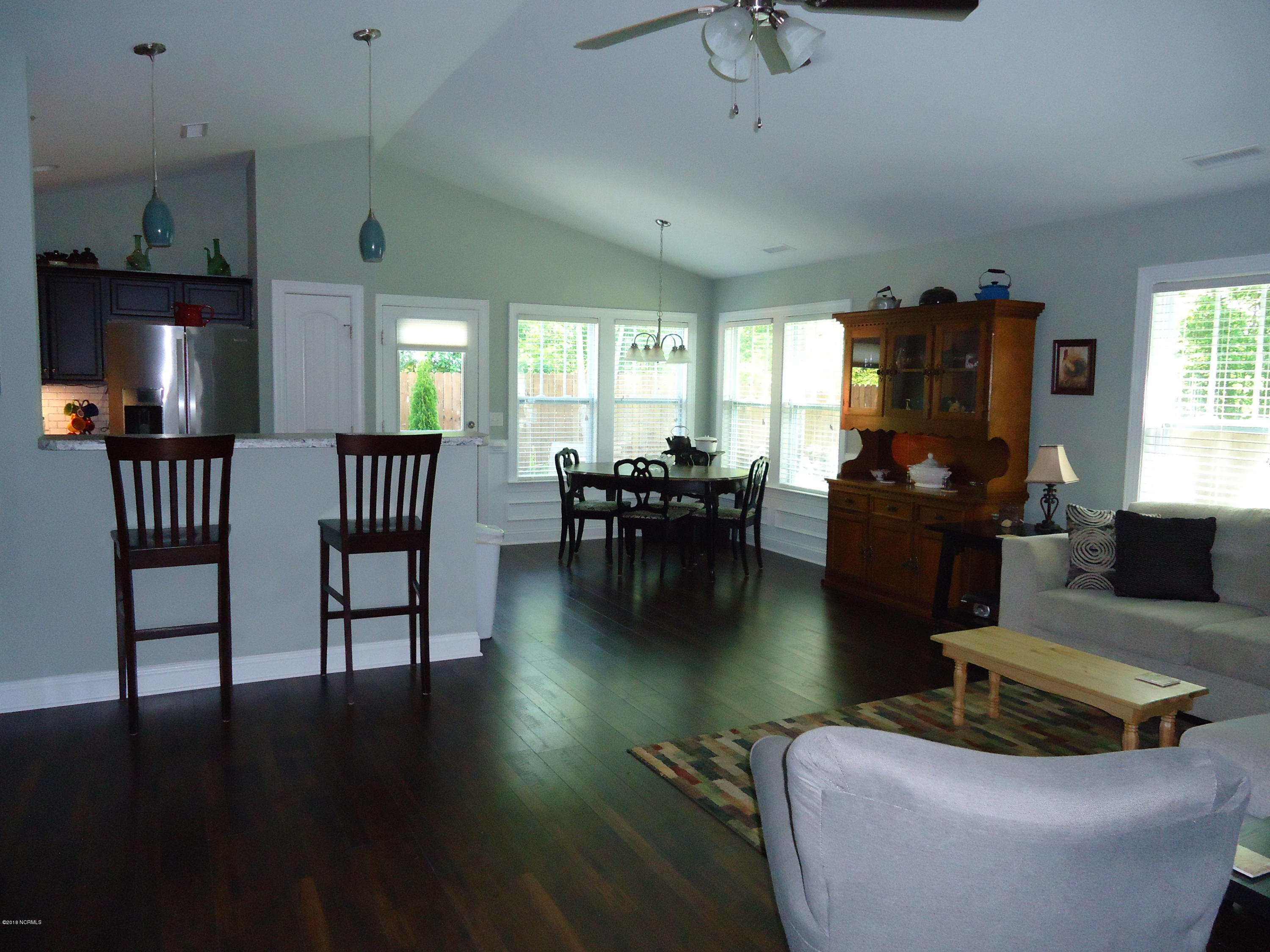 9168 Arden Road Northeast Leland, NC 28451 - Photo 12 of 33 DSC01909
