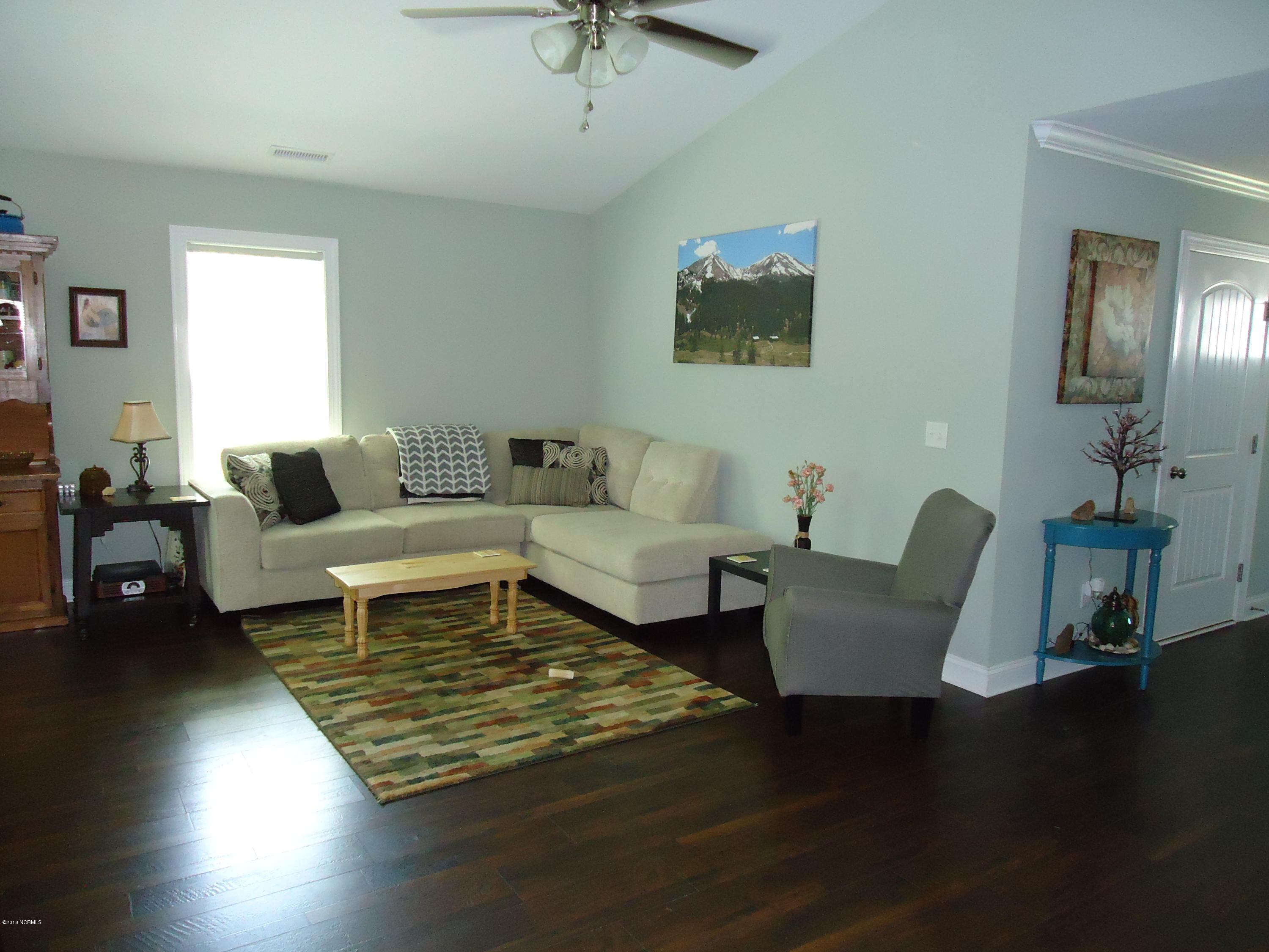 9168 Arden Road Northeast Leland, NC 28451 - Photo 13 of 33 DSC01910