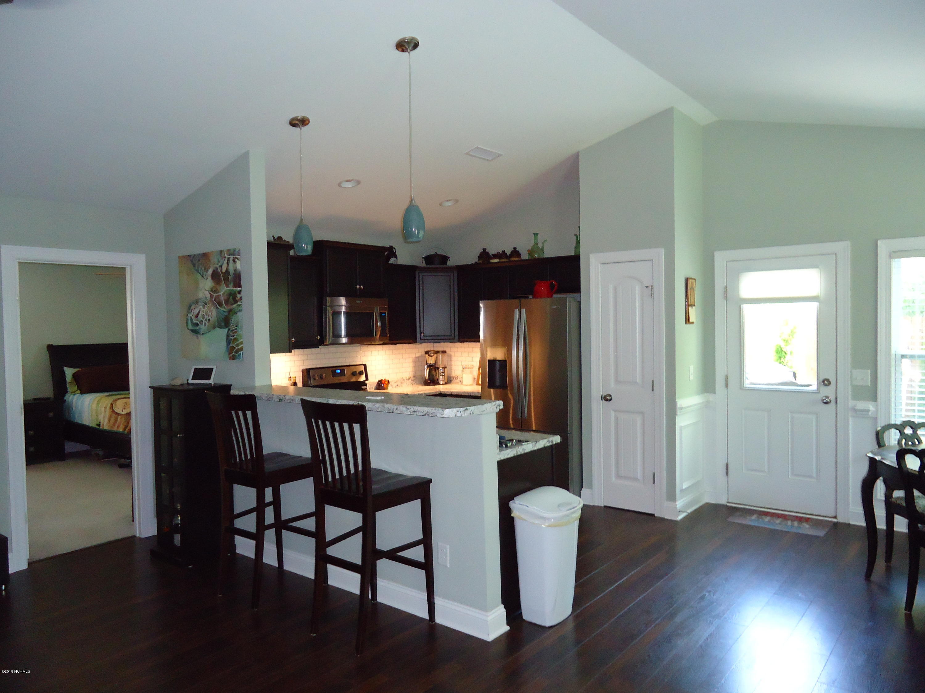 9168 Arden Road Northeast Leland, NC 28451 - Photo 14 of 33 DSC01911
