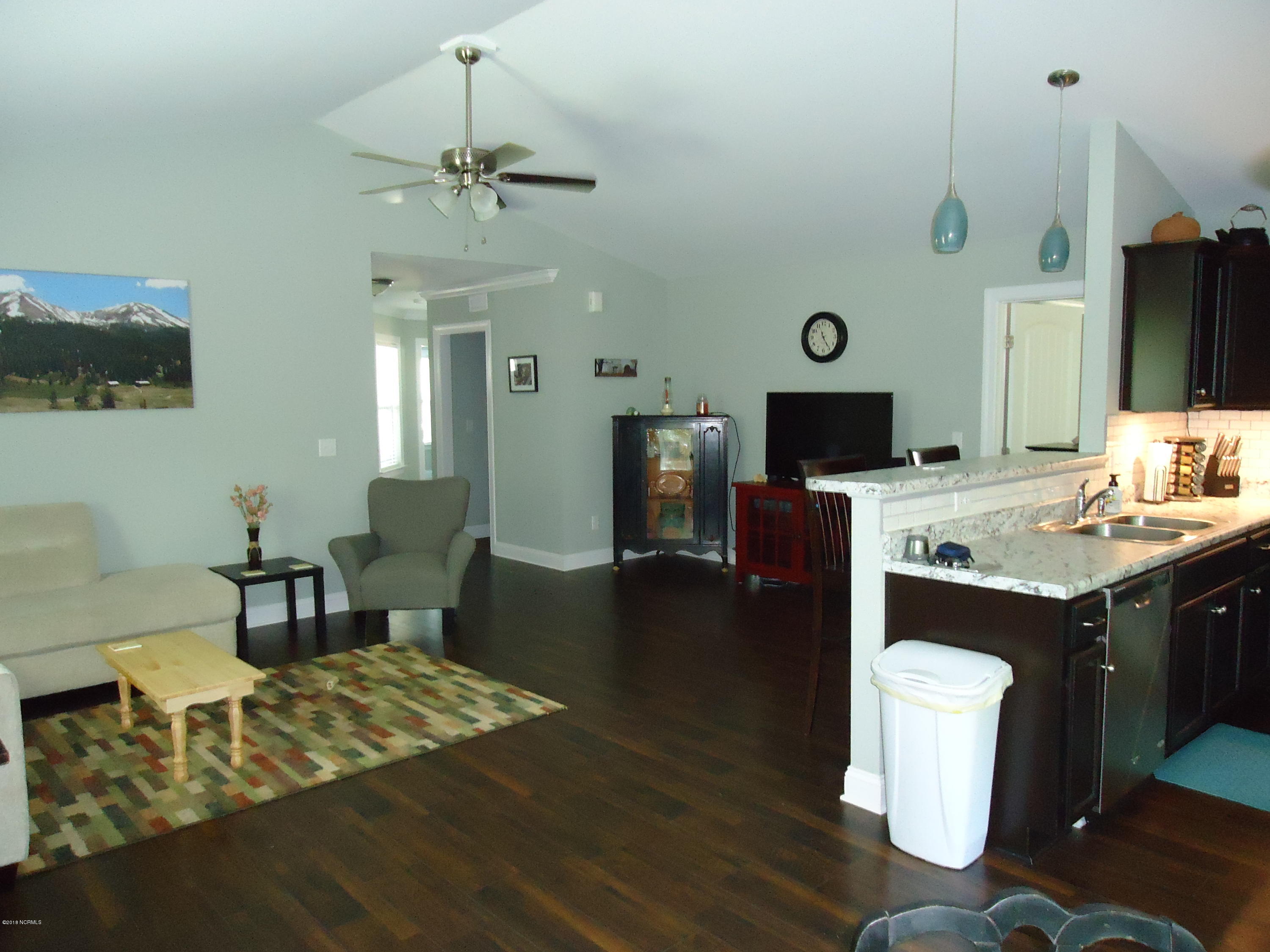 9168 Arden Road Northeast Leland, NC 28451 - Photo 15 of 33 DSC01912