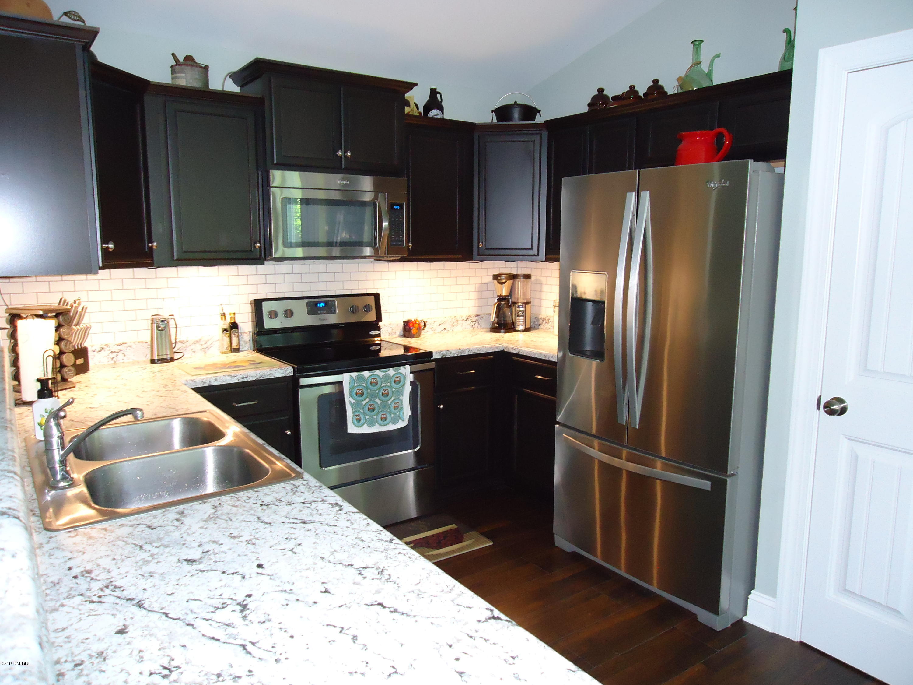 9168 Arden Road Northeast Leland, NC 28451 - Photo 16 of 33 DSC01913
