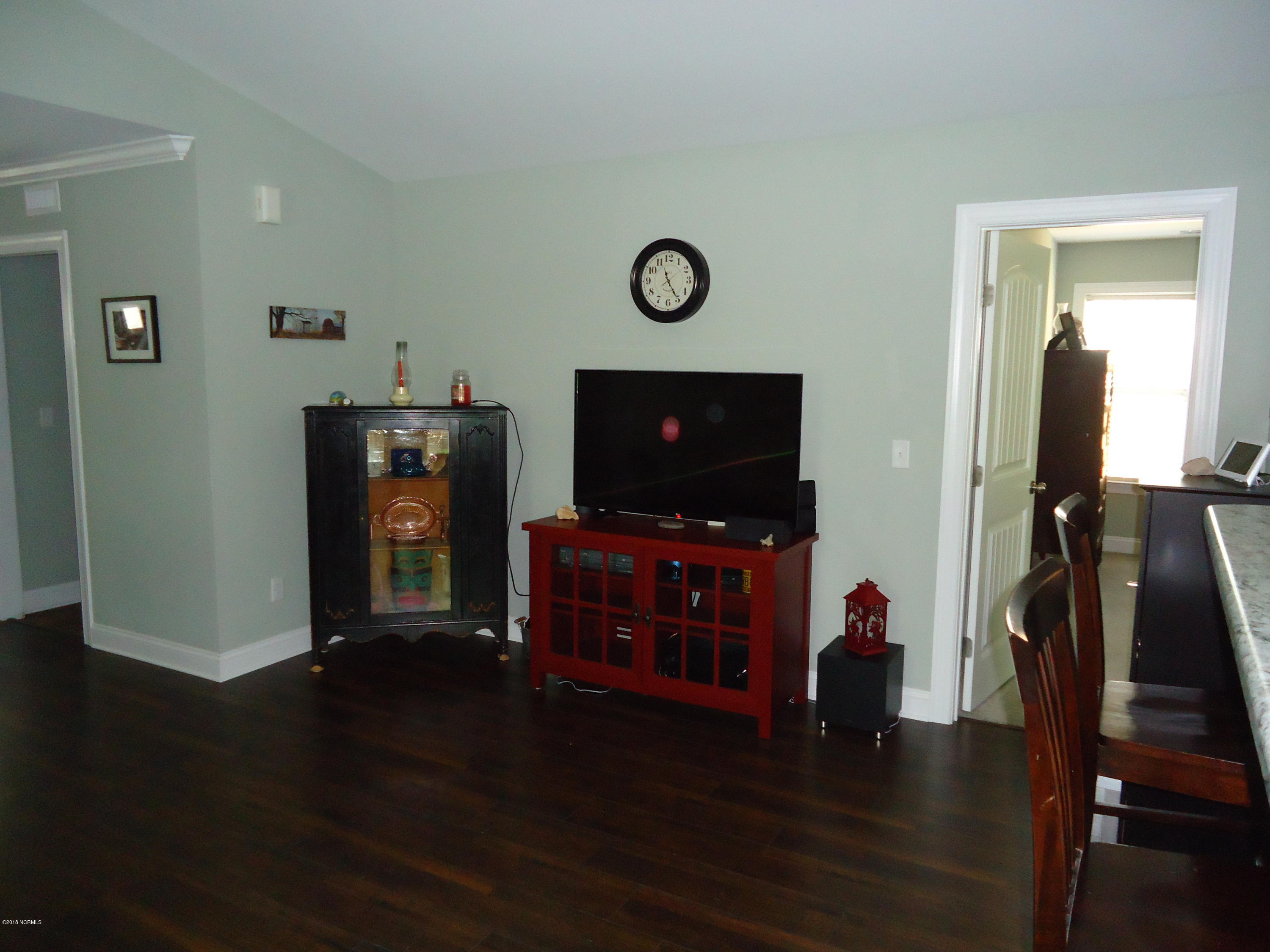 9168 Arden Road Northeast Leland, NC 28451 - Photo 18 of 33 DSC01914