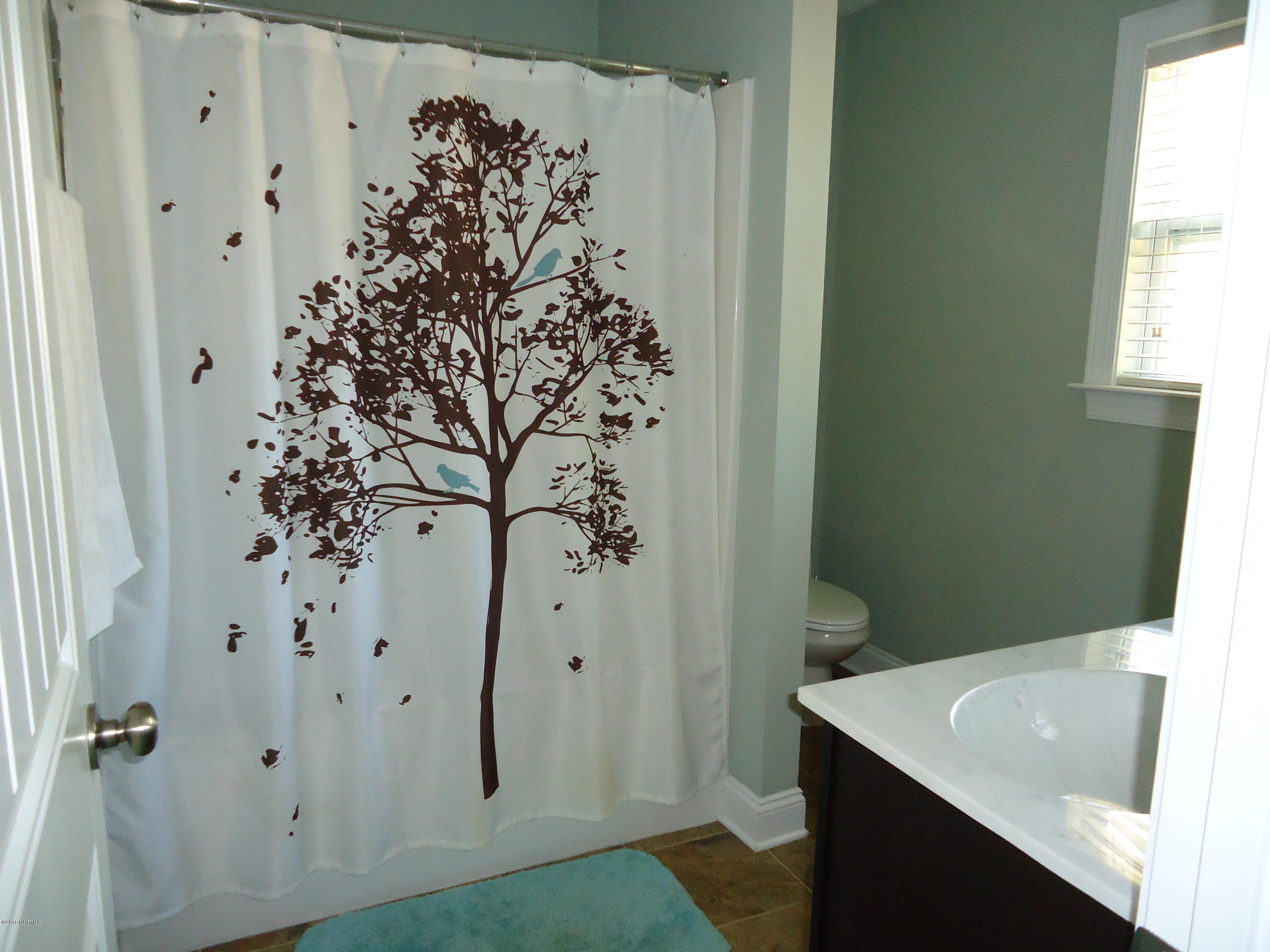 9168 Arden Road Northeast Leland, NC 28451 - Photo 23 of 33 Master Bathroom