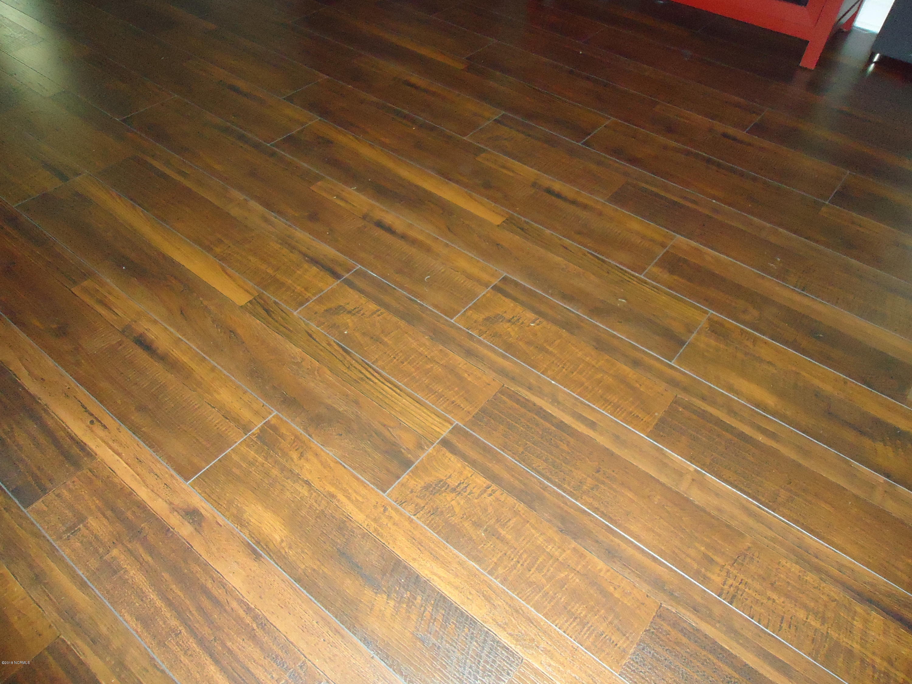 9168 Arden Road Northeast Leland, NC 28451 - Photo 24 of 33 DSC01922