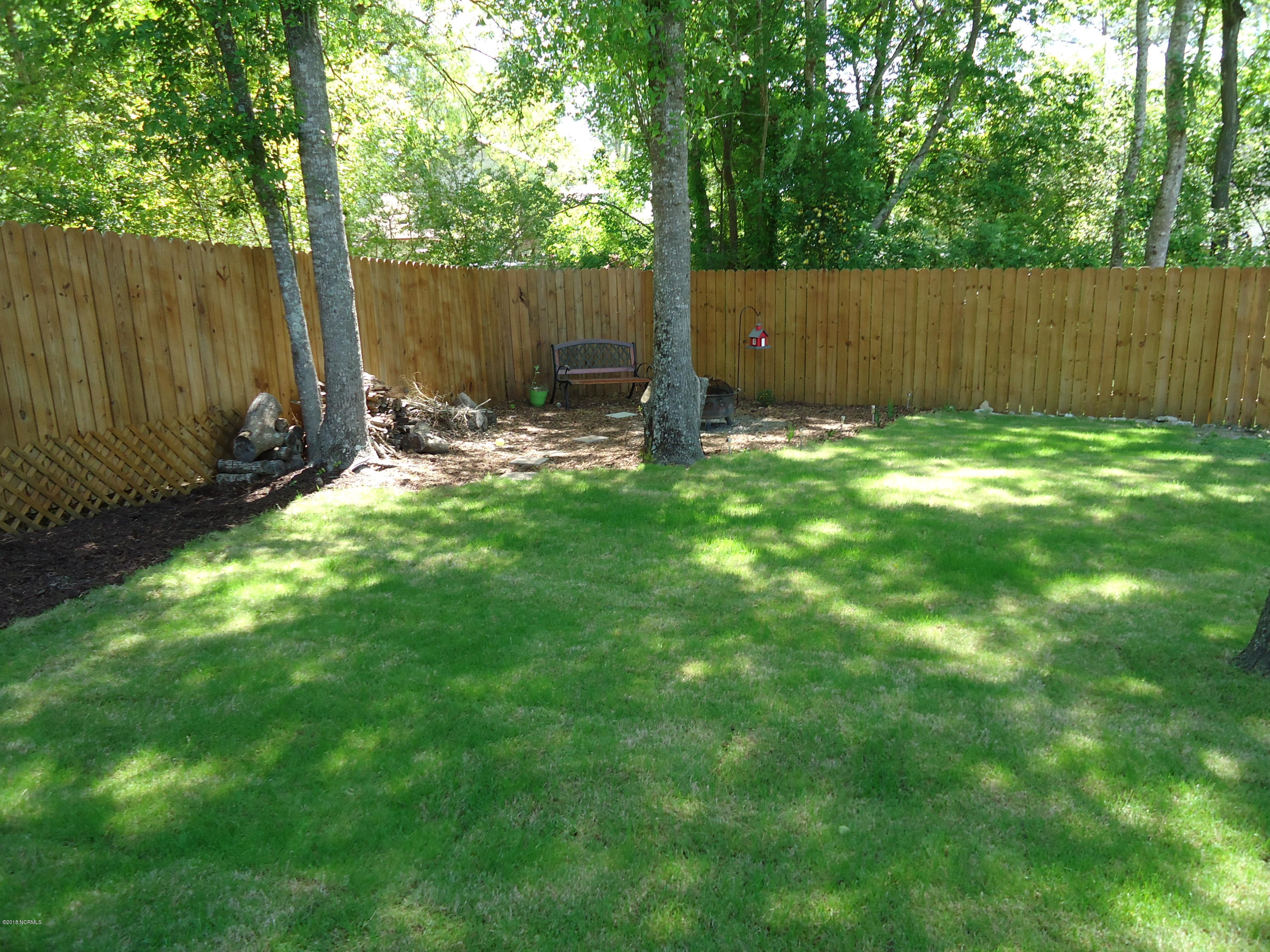 9168 Arden Road Northeast Leland, NC 28451 - Photo 25 of 33 DSC01924