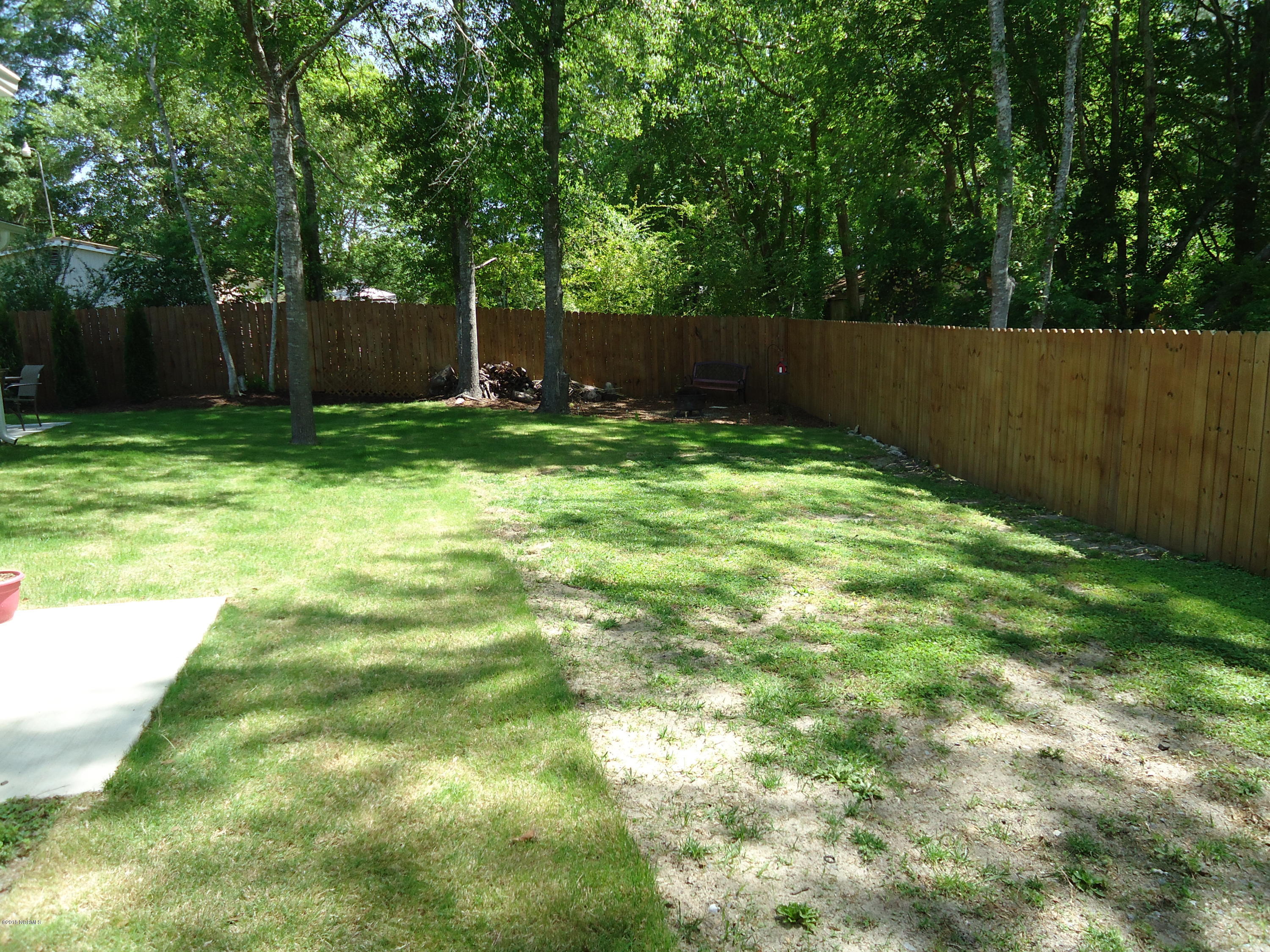 9168 Arden Road Northeast Leland, NC 28451 - Photo 27 of 33 DSC01926