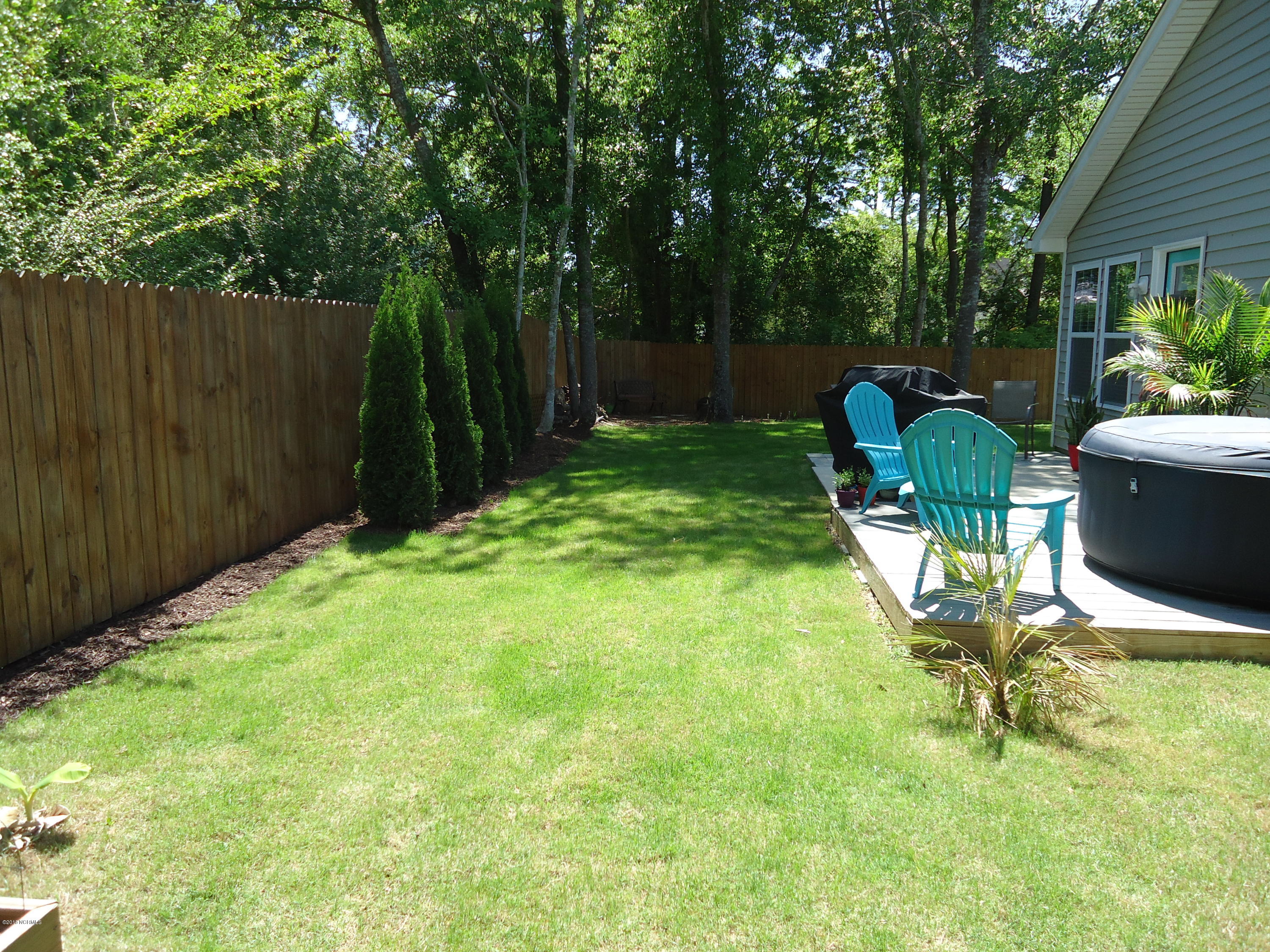 9168 Arden Road Northeast Leland, NC 28451 - Photo 29 of 33 DSC01928