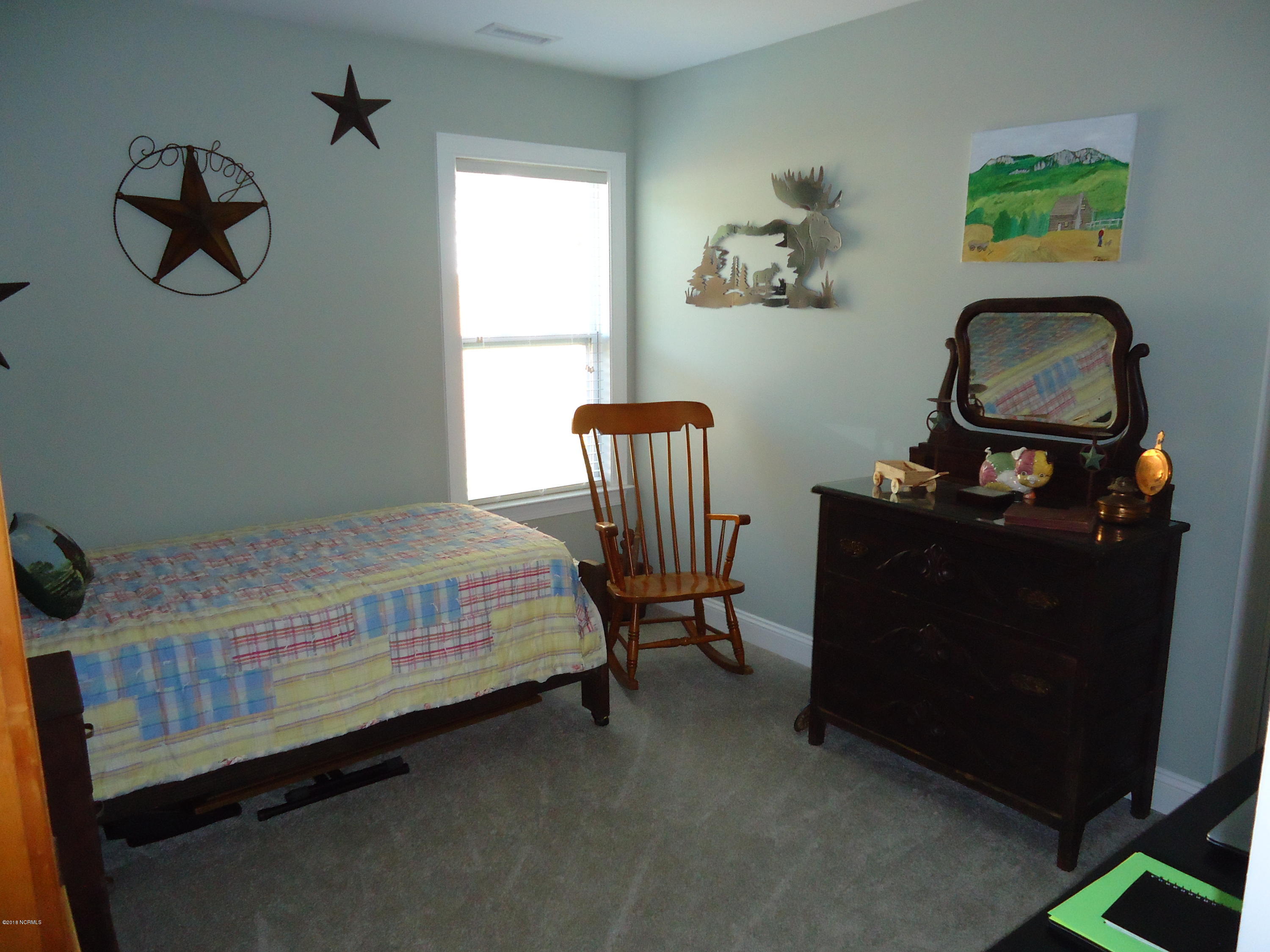 9168 Arden Road Northeast Leland, NC 28451 - Photo 7 of 33 Bedroom 3