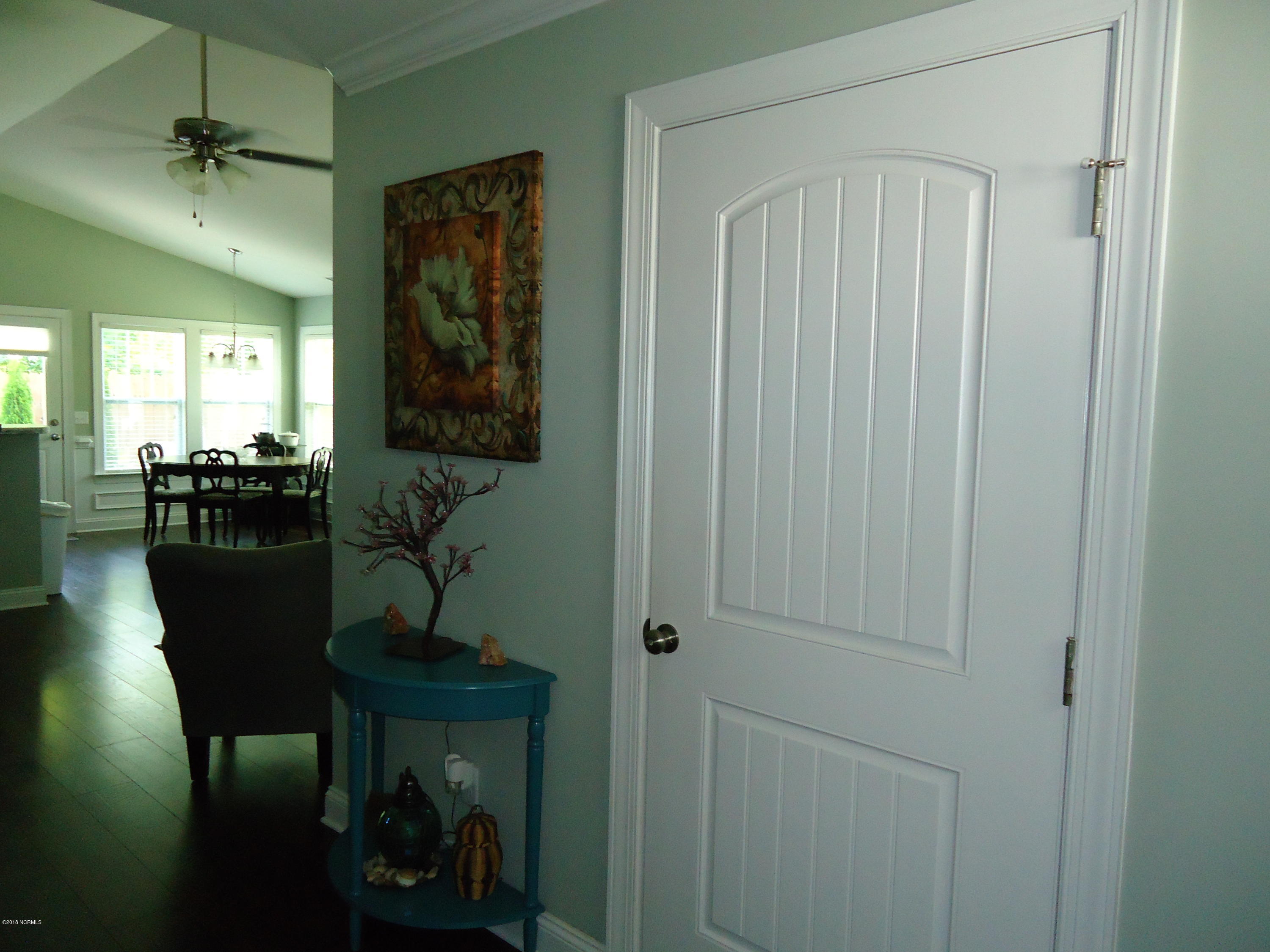 9168 Arden Road Northeast Leland, NC 28451 - Photo 10 of 33 DSC01907