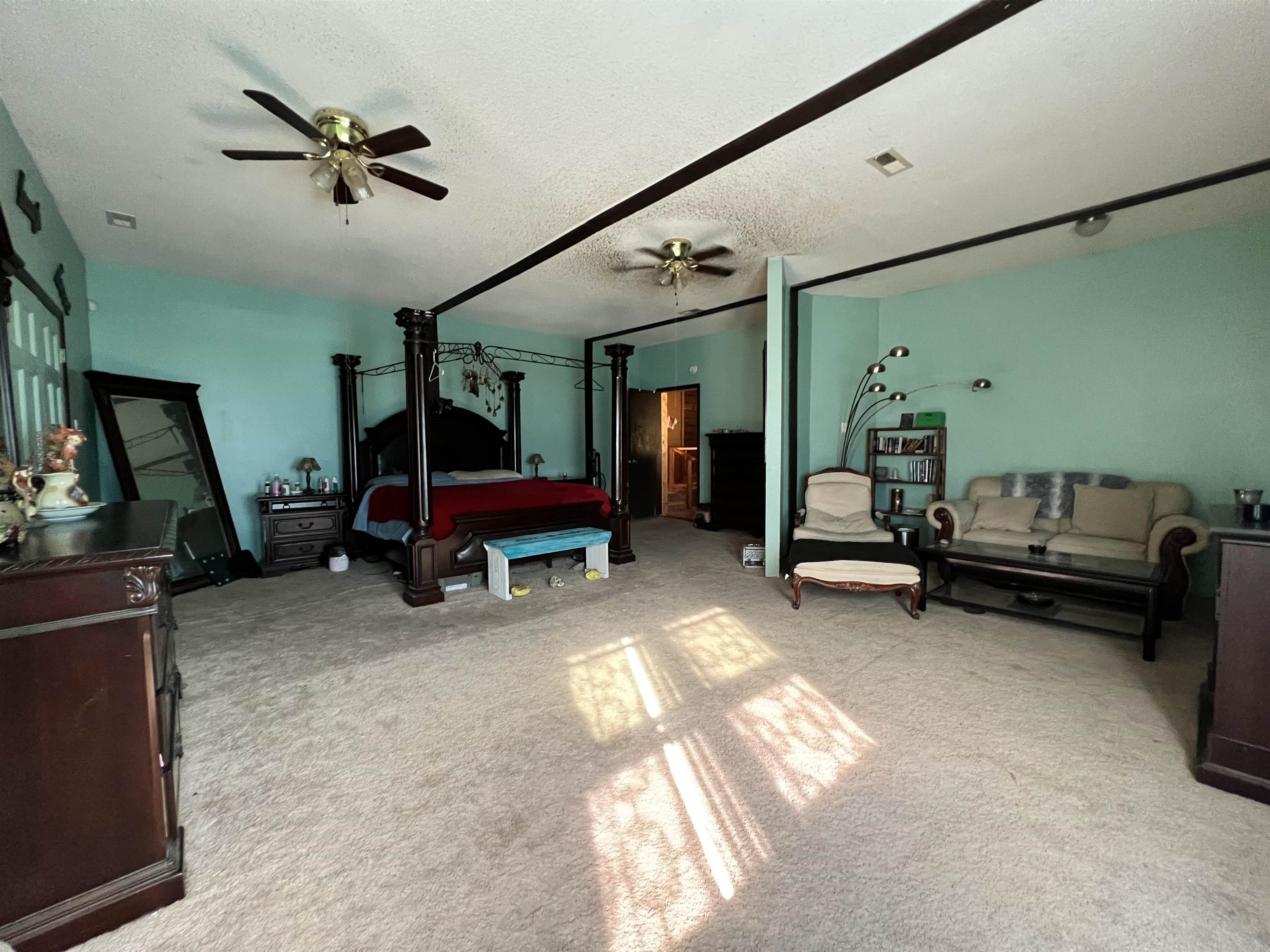 145 County Rd S-45-560 Nesmith, SC 29580 - Photo 11 of 26