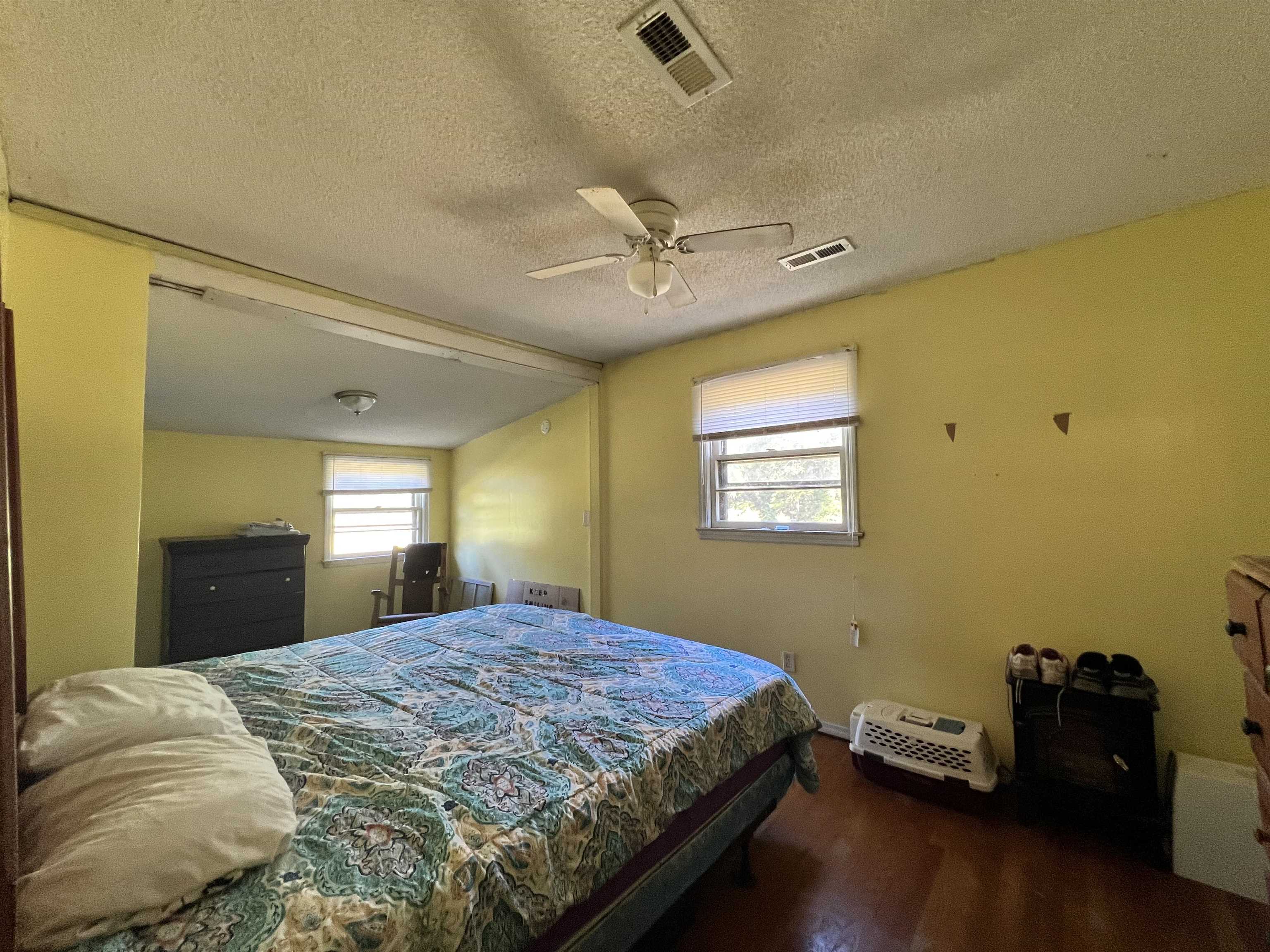 145 County Rd S-45-560 Nesmith, SC 29580 - Photo 13 of 26