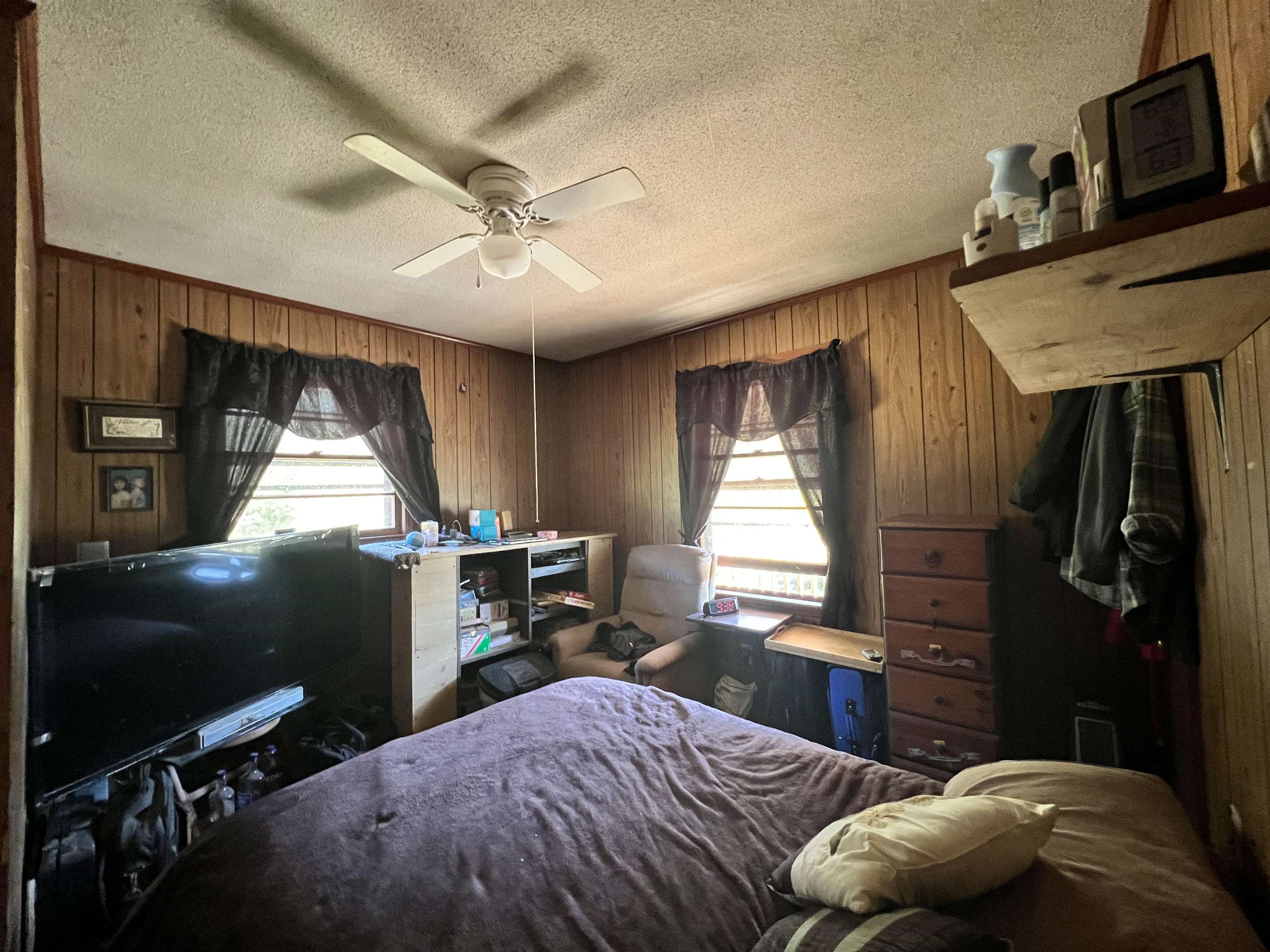 145 County Rd S-45-560 Nesmith, SC 29580 - Photo 15 of 26