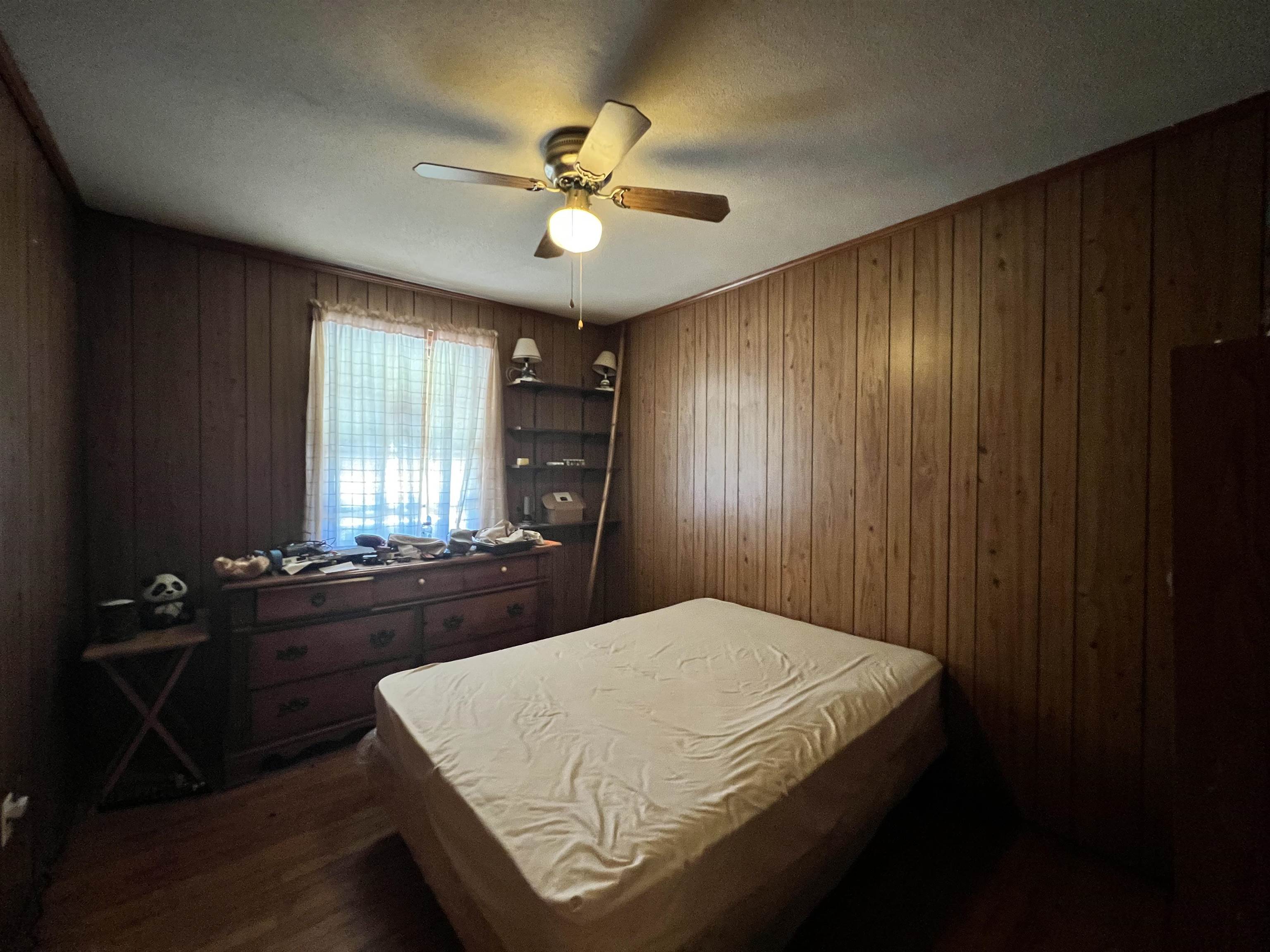 145 County Rd S-45-560 Nesmith, SC 29580 - Photo 17 of 26