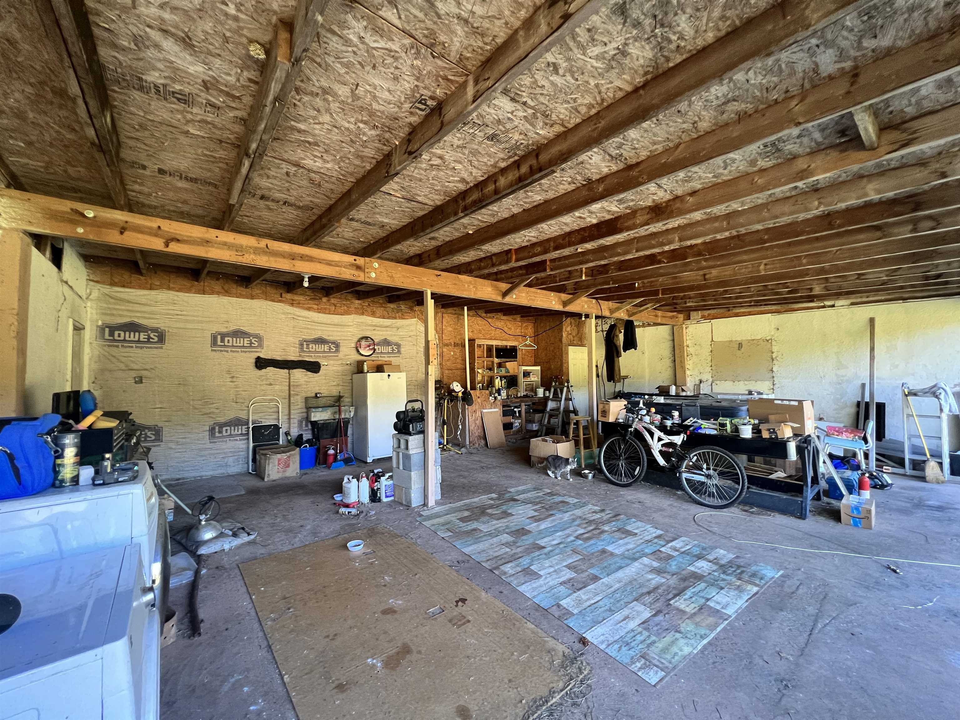 145 County Rd S-45-560 Nesmith, SC 29580 - Photo 19 of 26