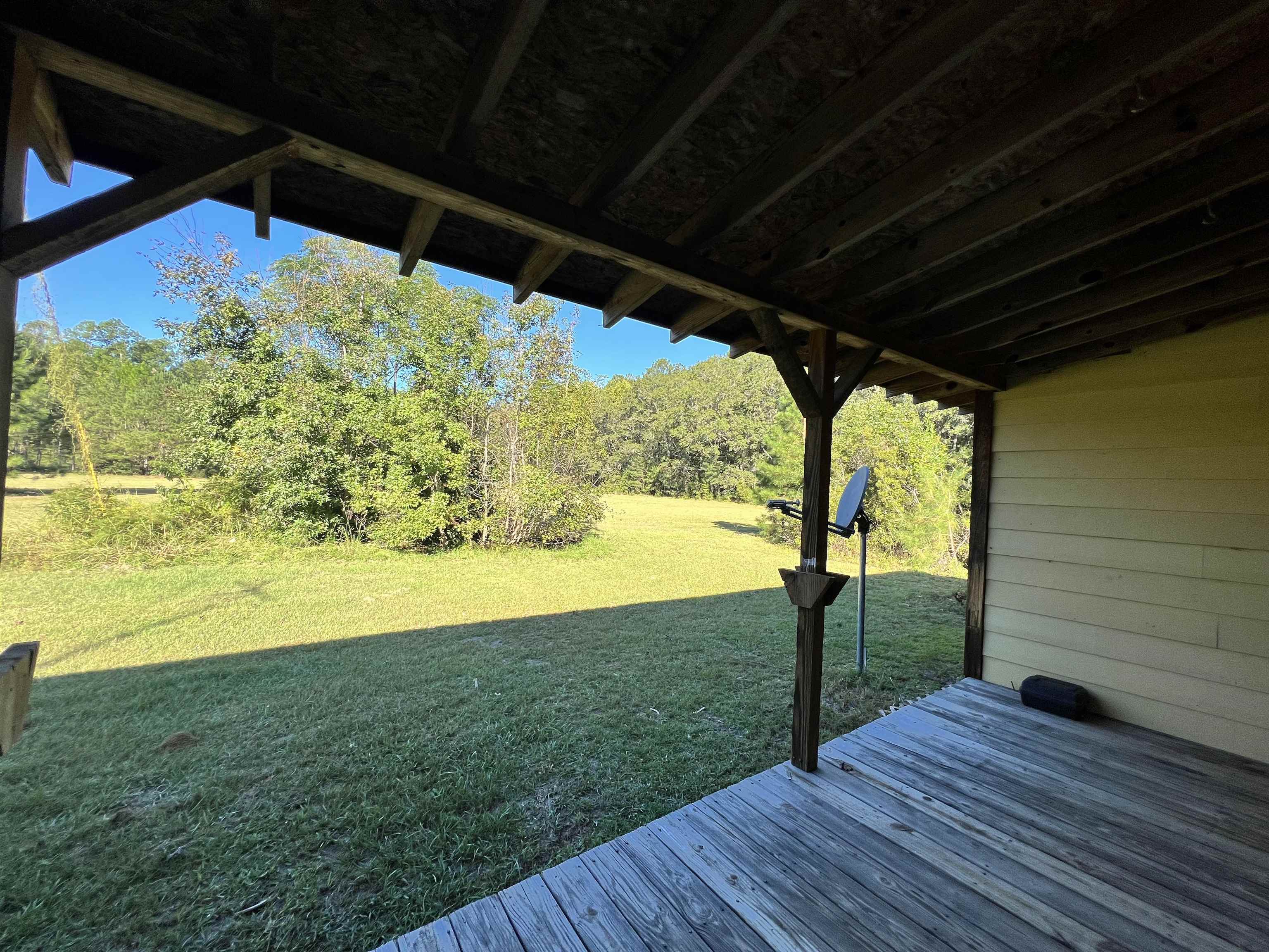 145 County Rd S-45-560 Nesmith, SC 29580 - Photo 20 of 26