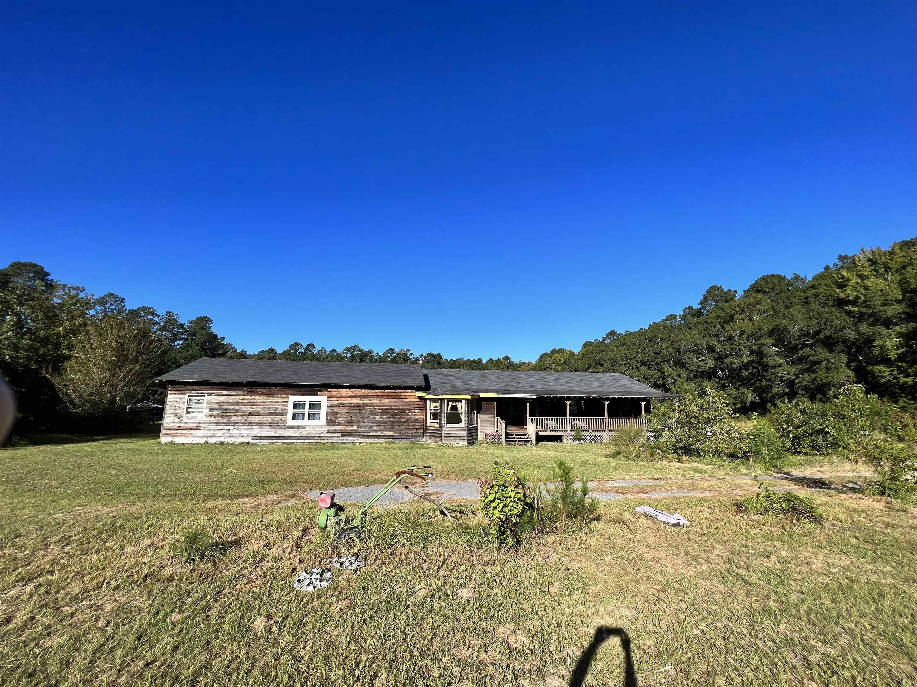 145 County Rd S-45-560 Nesmith, SC 29580 - Photo 2 of 26